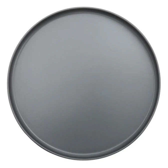 Tablo Side Table - Image 4