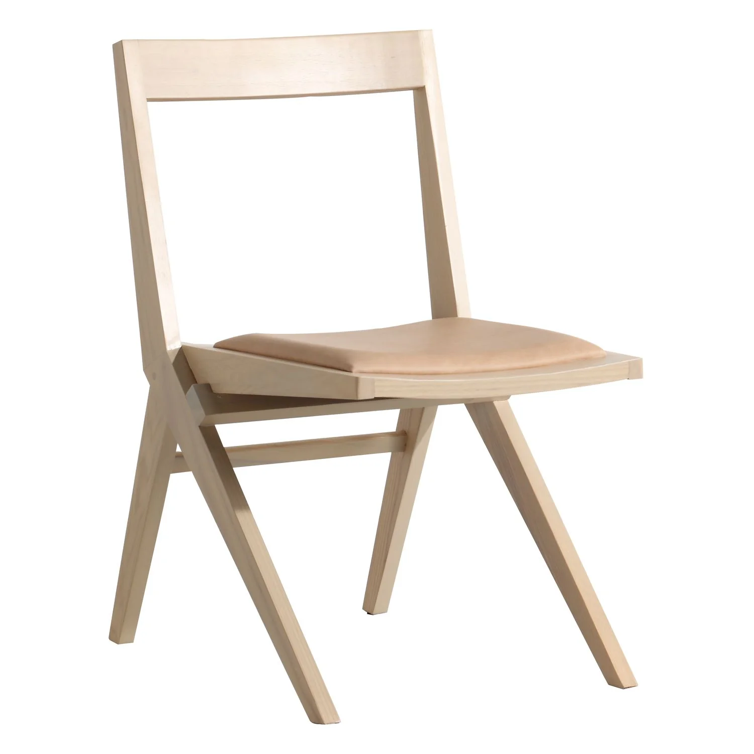 Tahi Dining Chair - Image 2