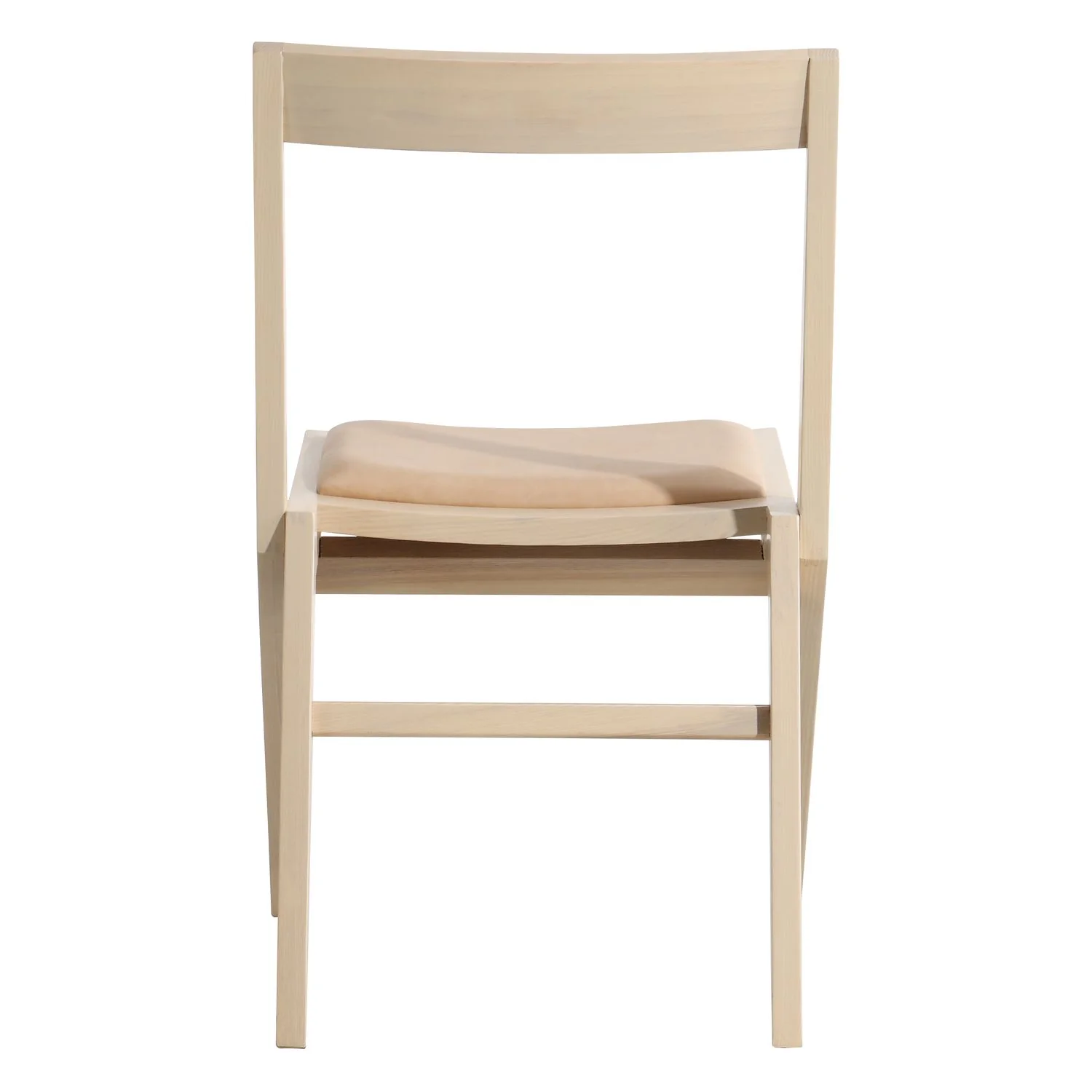 Tahi Dining Chair - Image 4