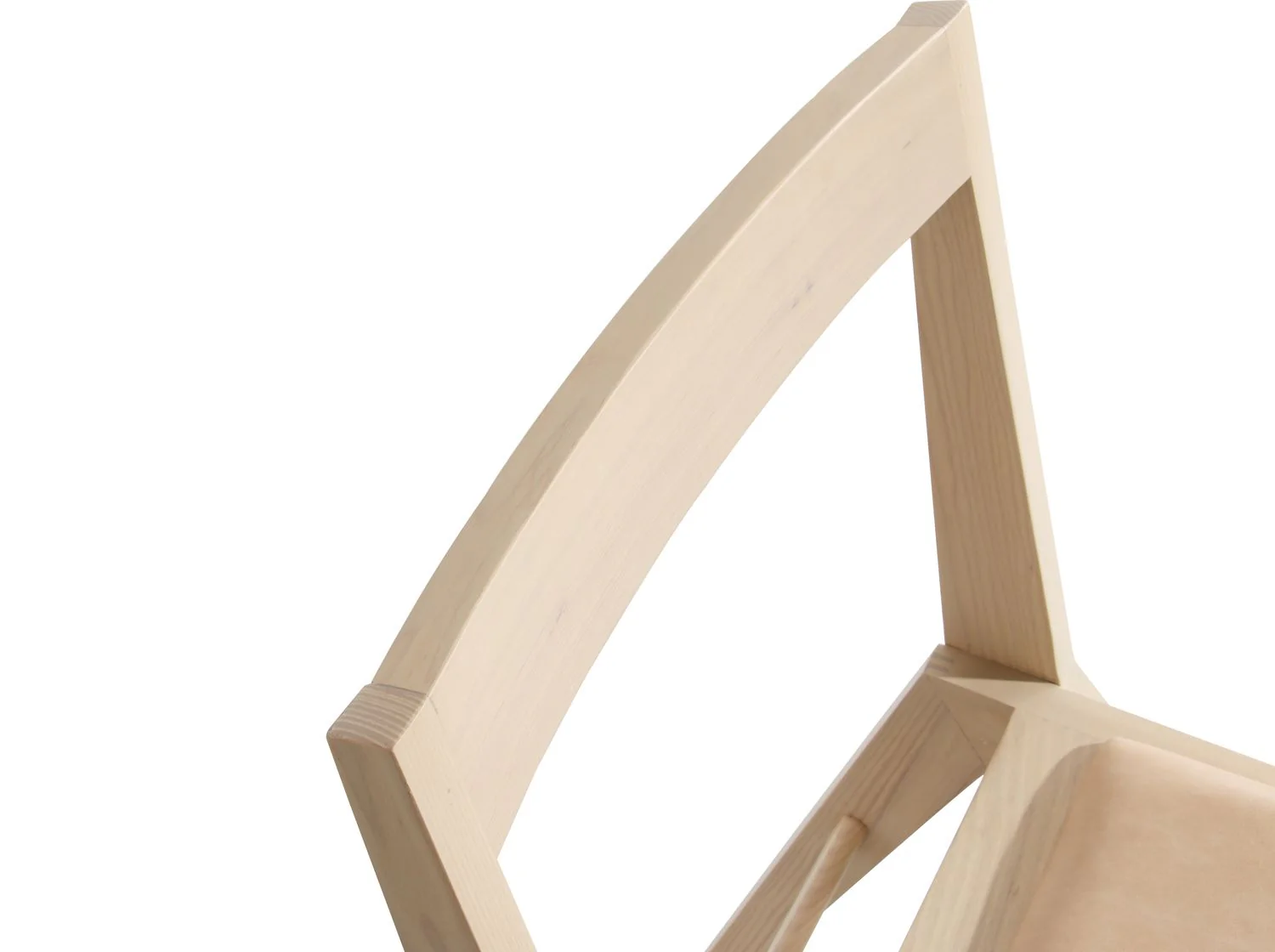 Tahi Dining Chair - Image 5