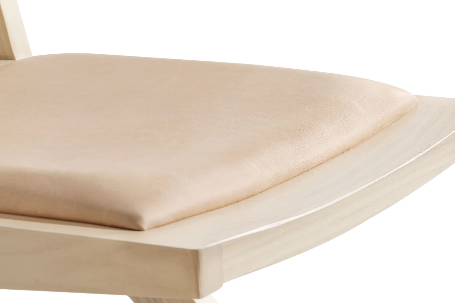 Tahi Dining Chair - Image 7