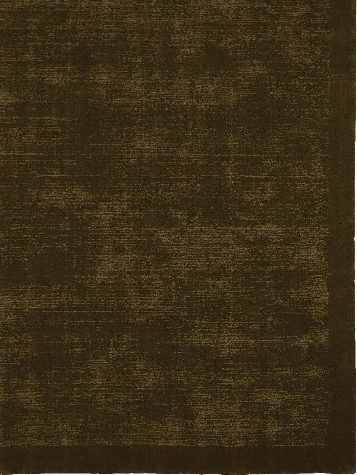 Tait Rug - Image 10