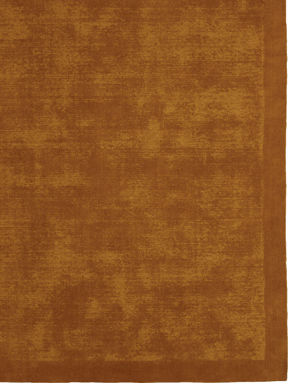 Tait Rug - Image 11