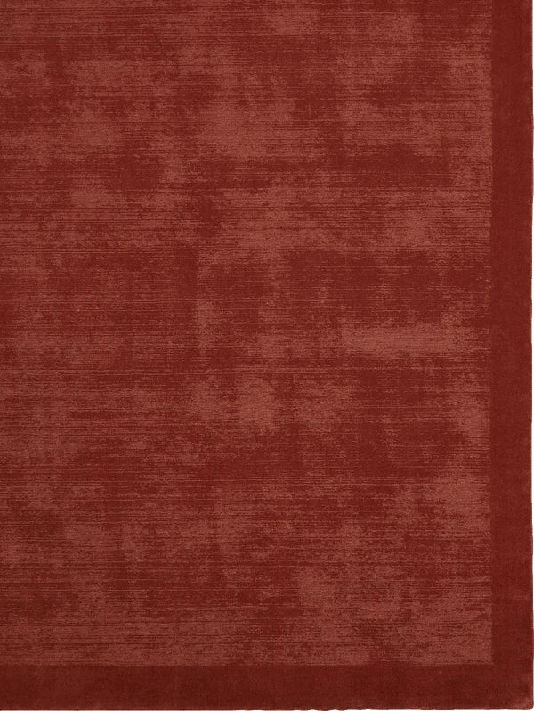 Tait Rug - Image 12
