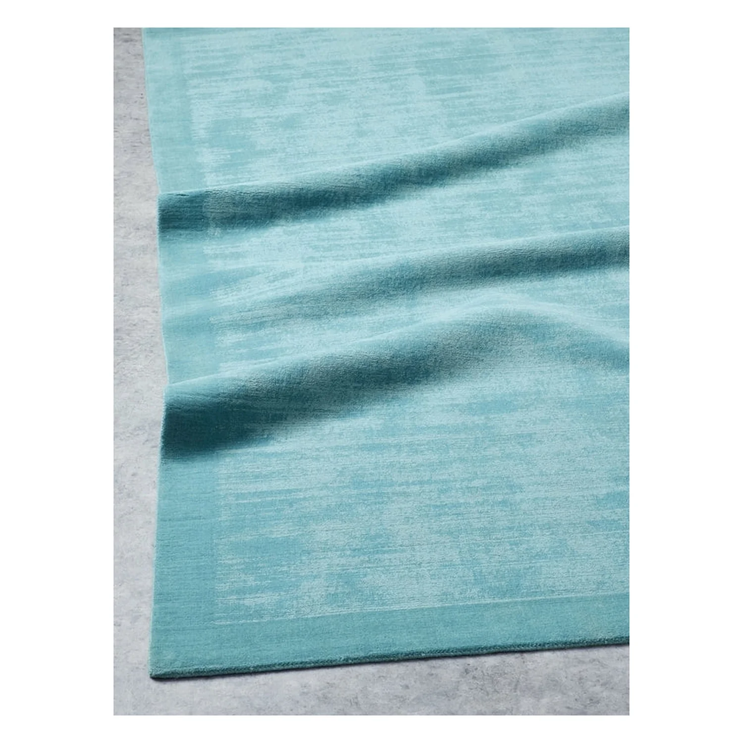 Tait Rug - Image 13