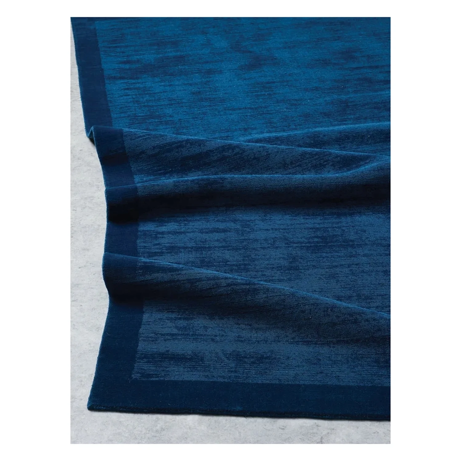 Tait Rug - Image 14