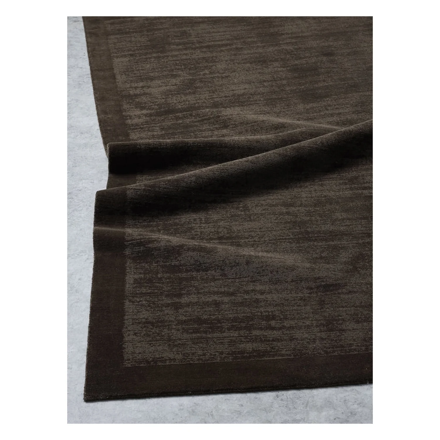Tait Rug - Image 15
