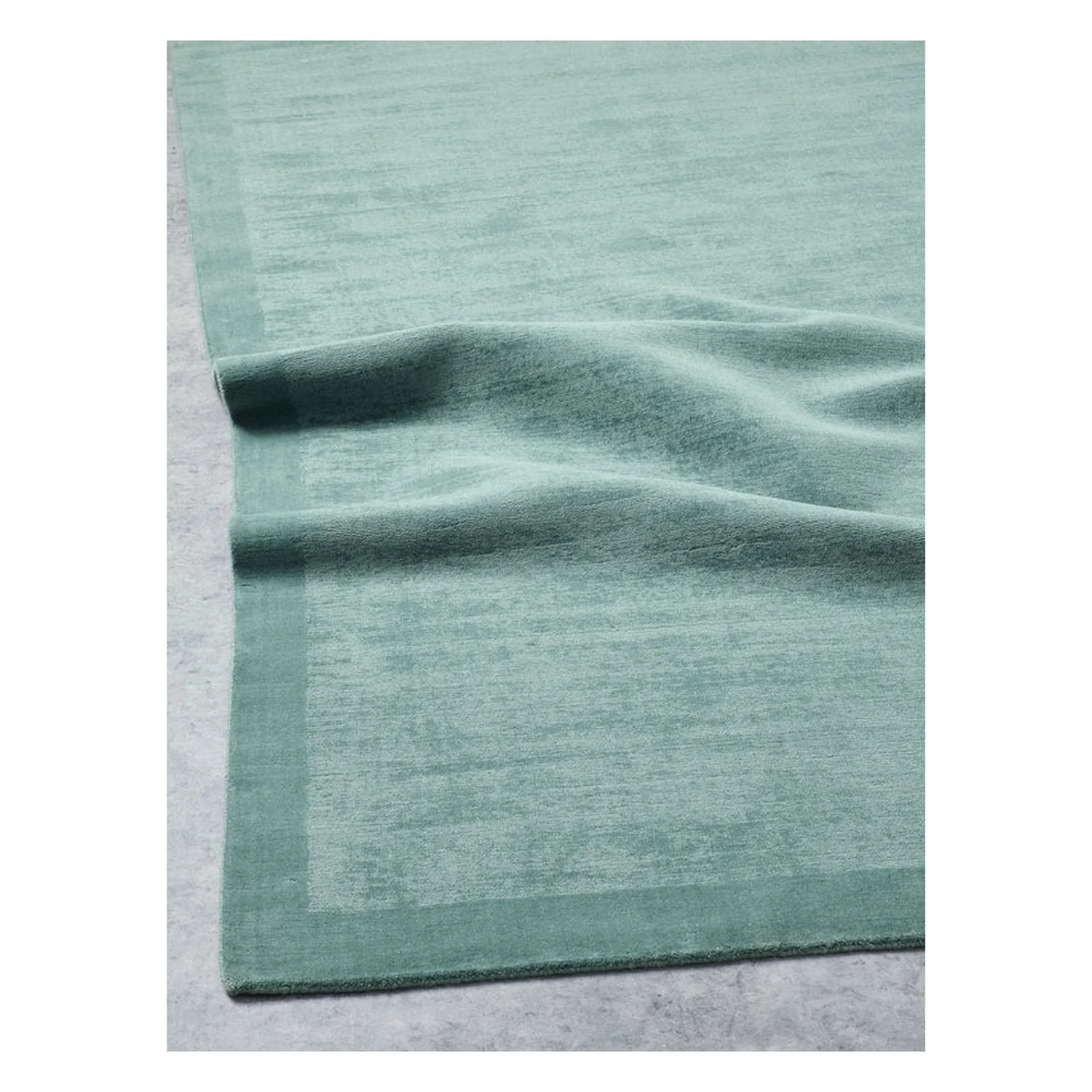 Tait Rug - Image 16