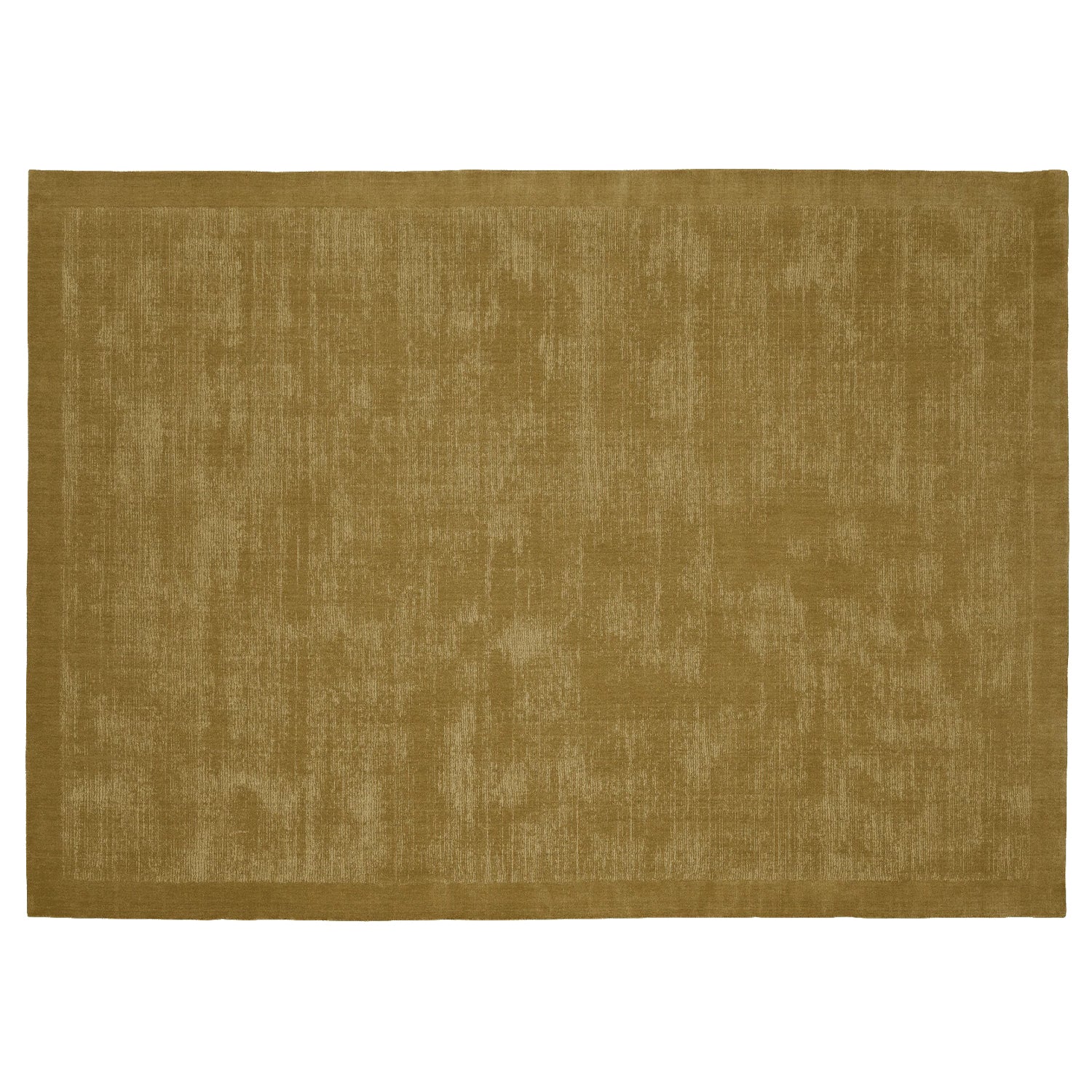 Tait Rug - Image 3