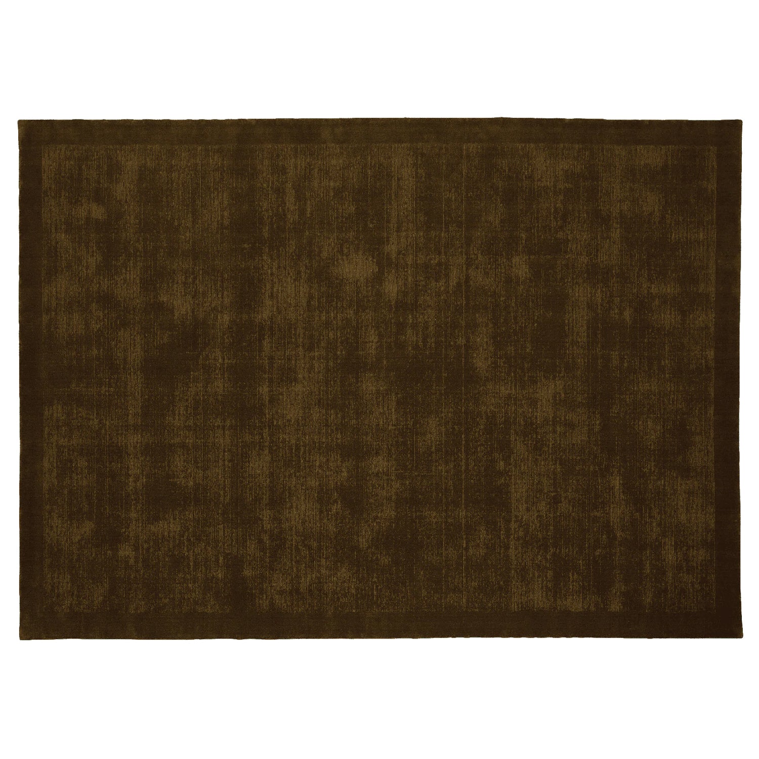Tait Rug - Image 4