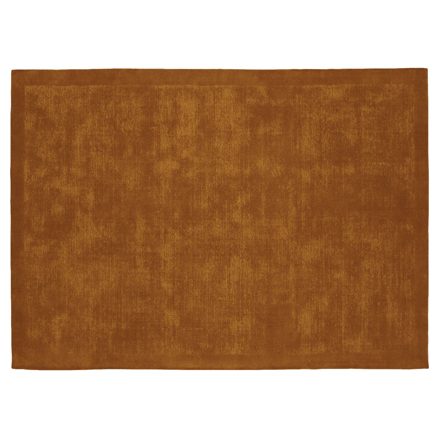 Tait Rug - Image 5