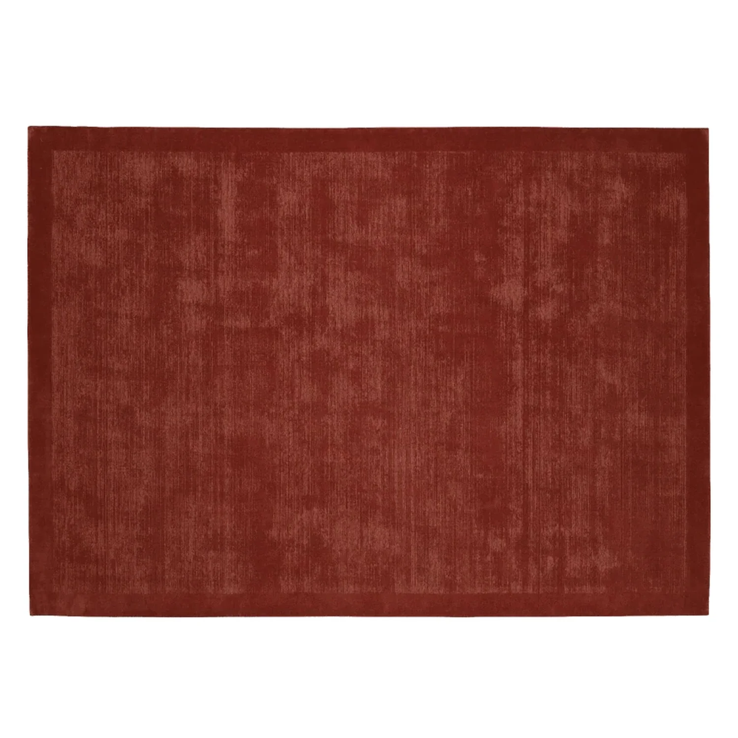 Tait Rug - Image 6