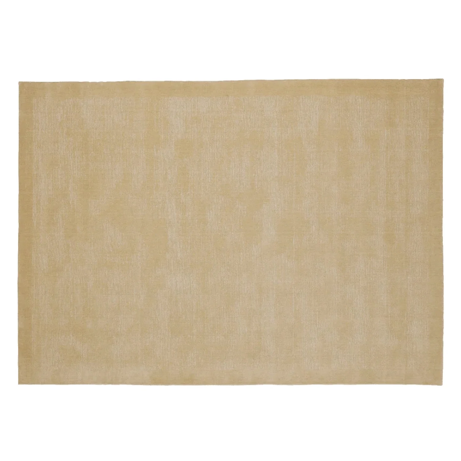 Tait Rug - Image 7