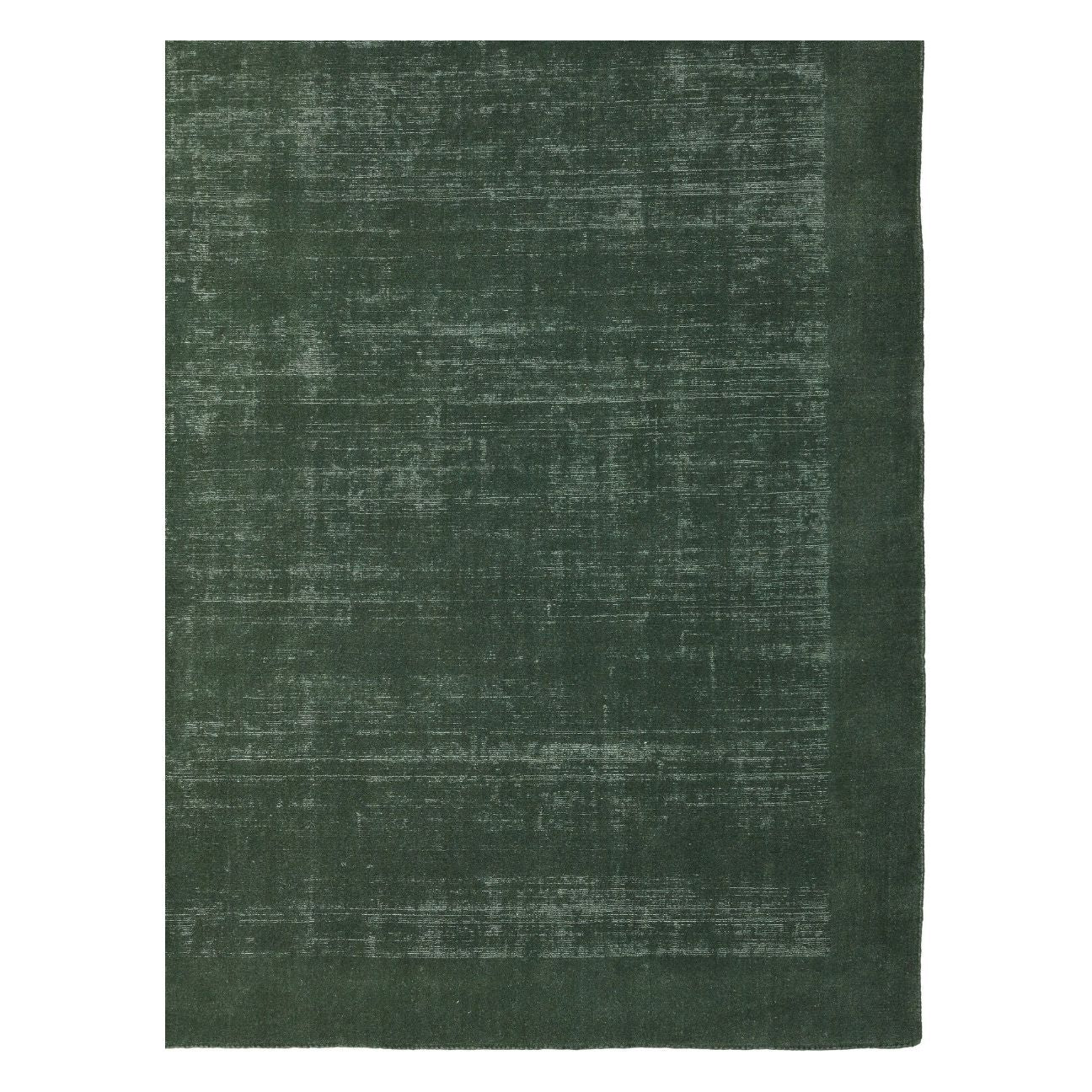 Tait Rug - Image 8