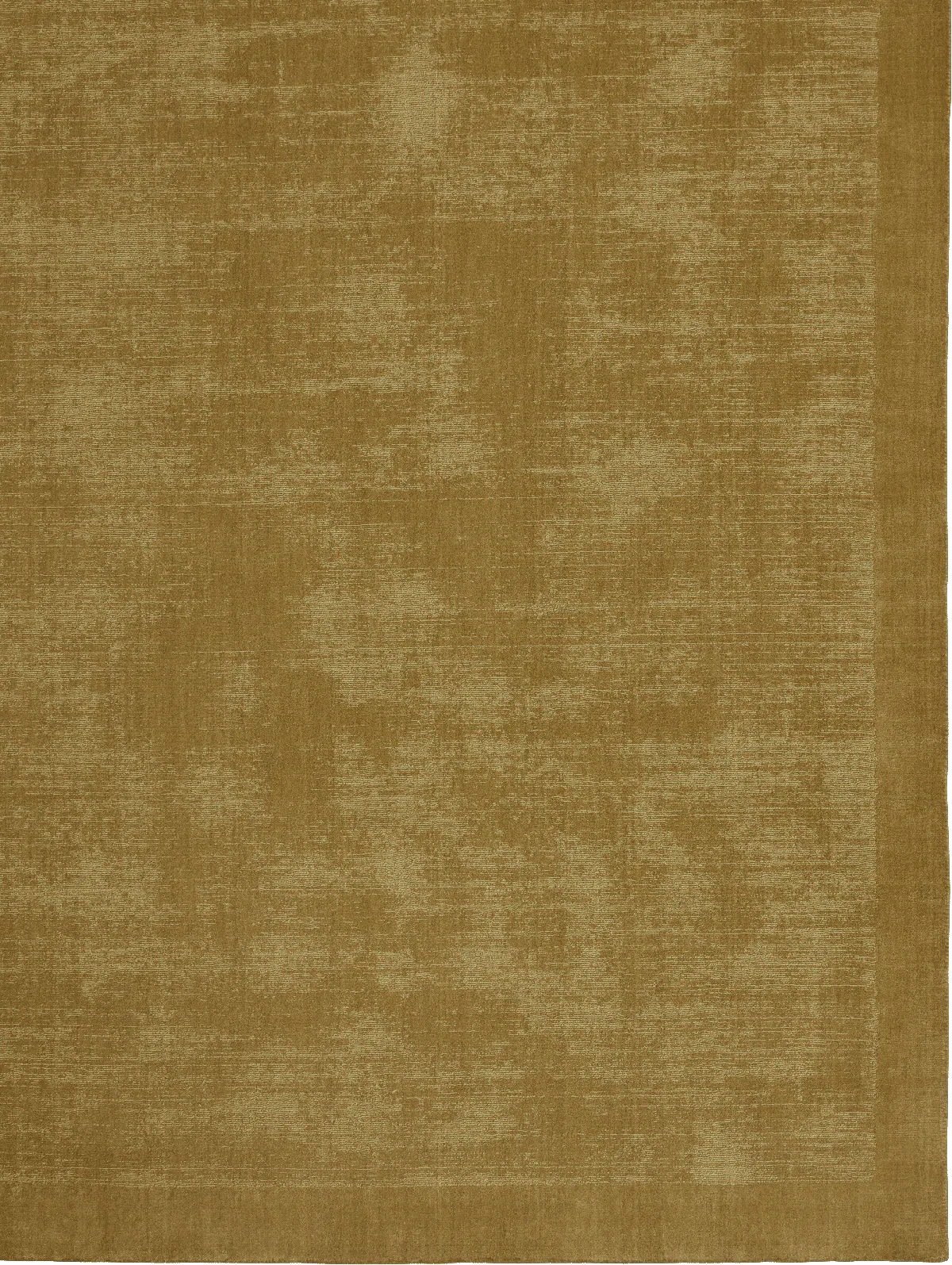 Tait Rug - Image 9