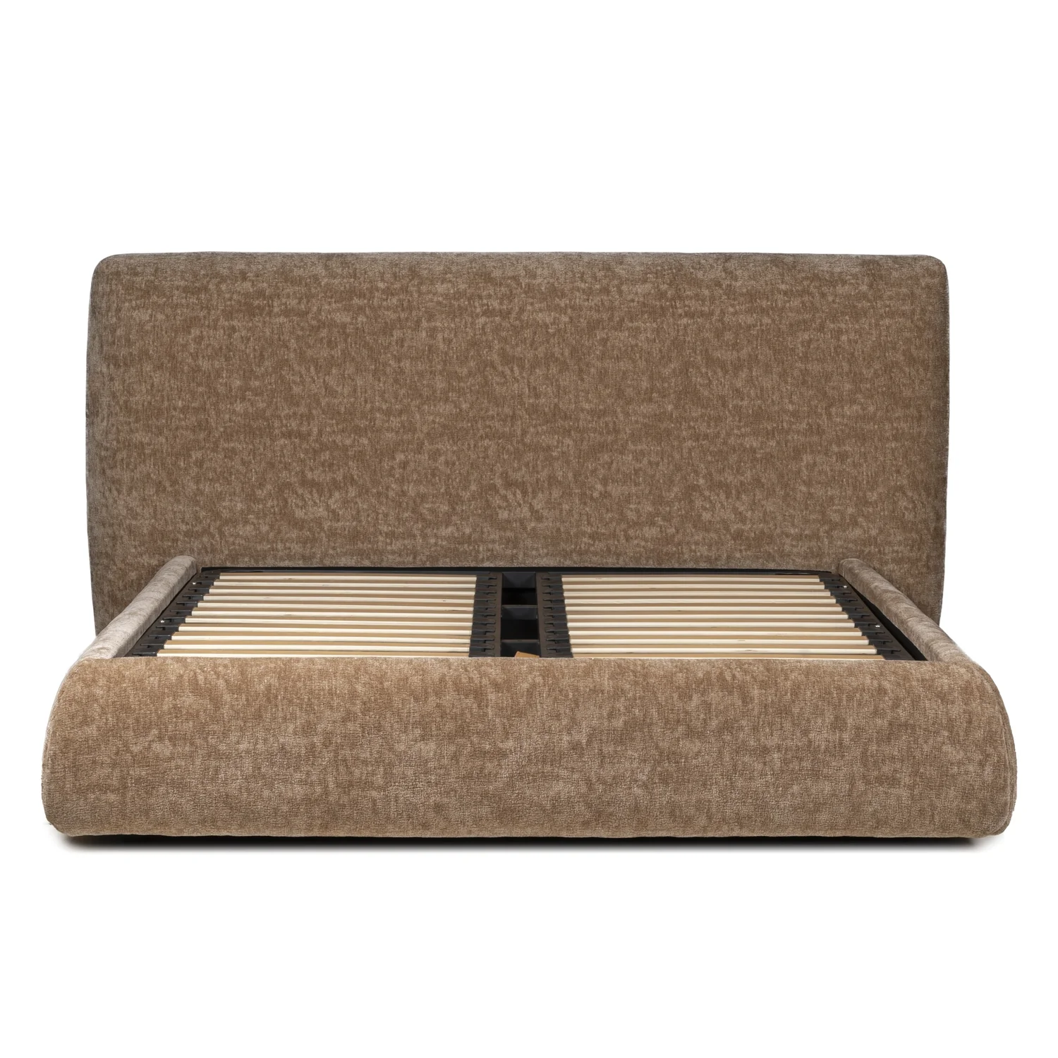 Tama Storage Queen Bed - Image 11