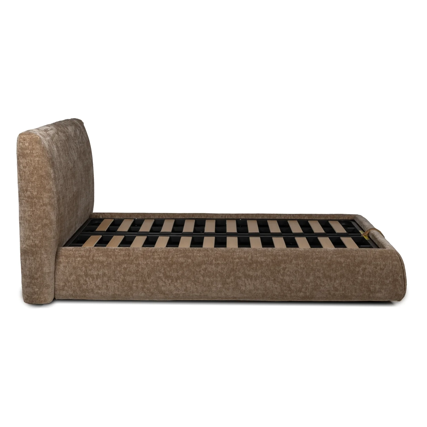 Tama Storage Queen Bed - Image 13