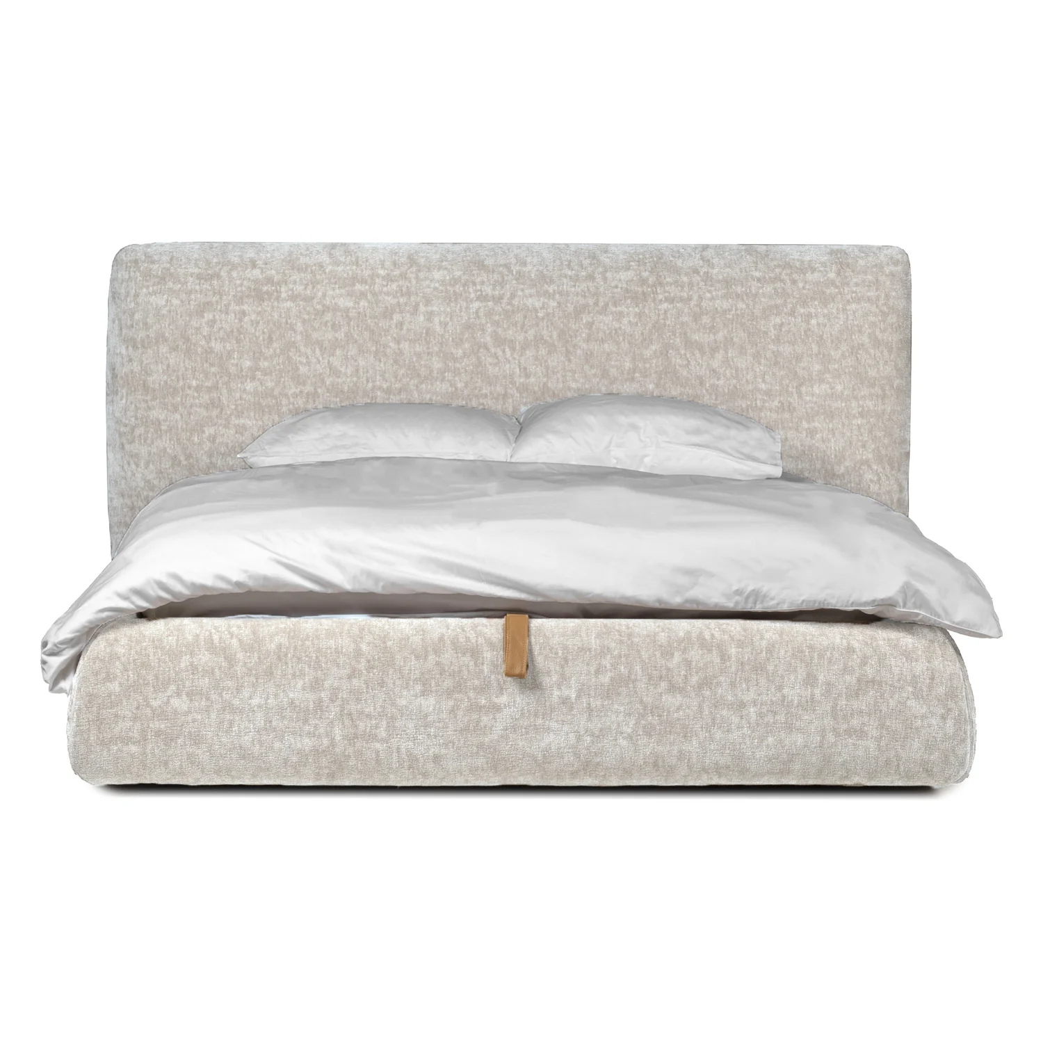 Tama Storage Queen Bed - Image 15