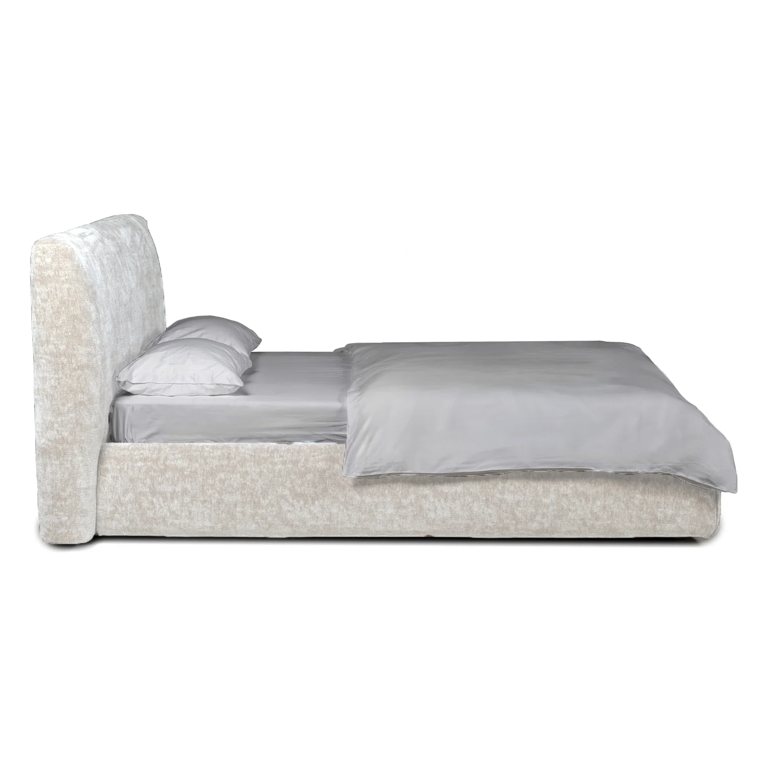 Tama Storage Queen Bed - Image 19
