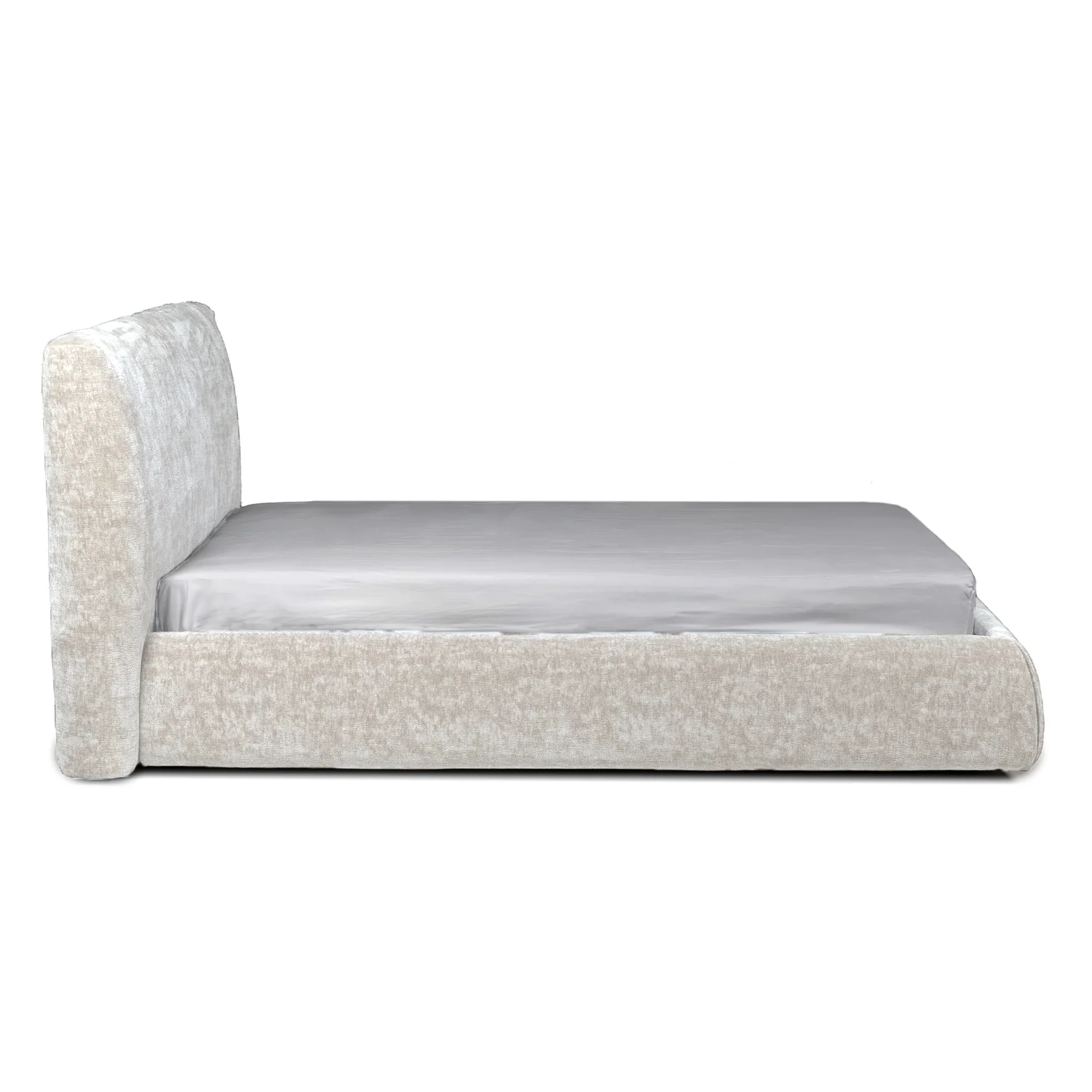 Tama Storage Queen Bed - Image 20