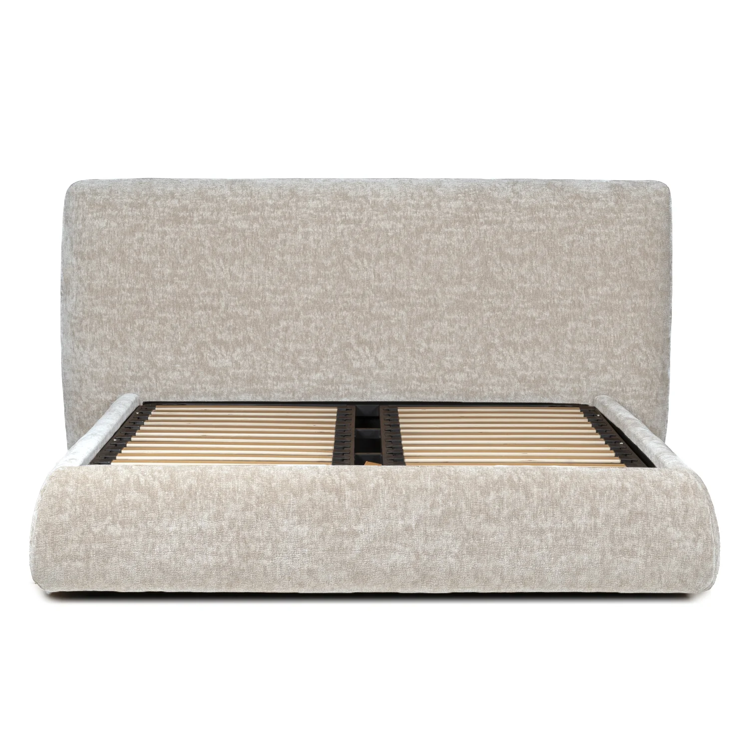 Tama Storage Queen Bed - Image 21