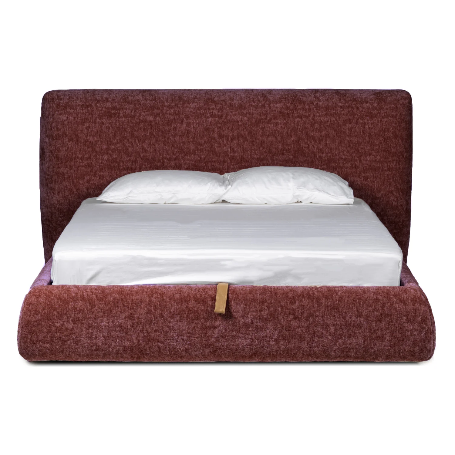 Tama Storage Queen Bed - Image 24
