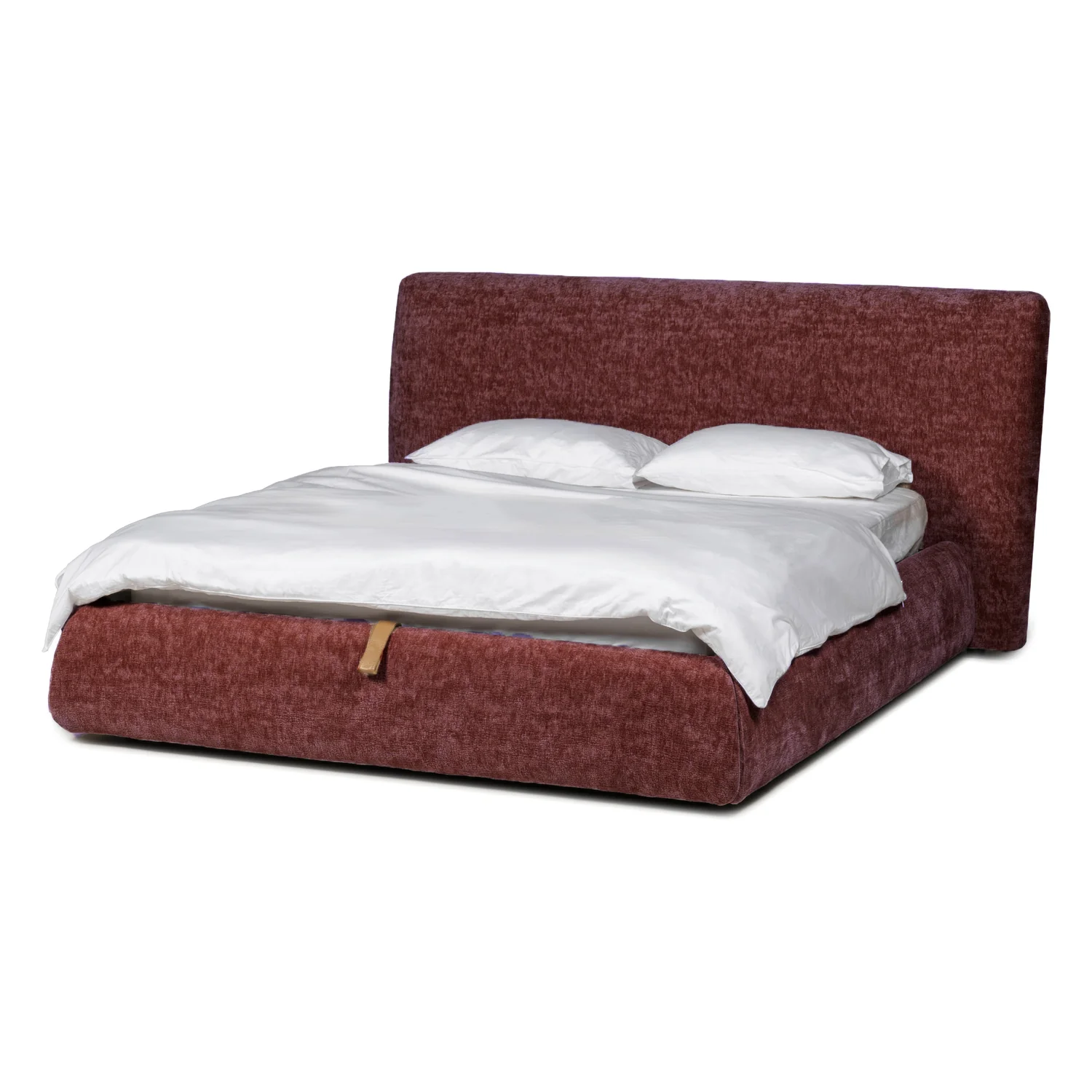 Tama Storage Queen Bed - Image 25