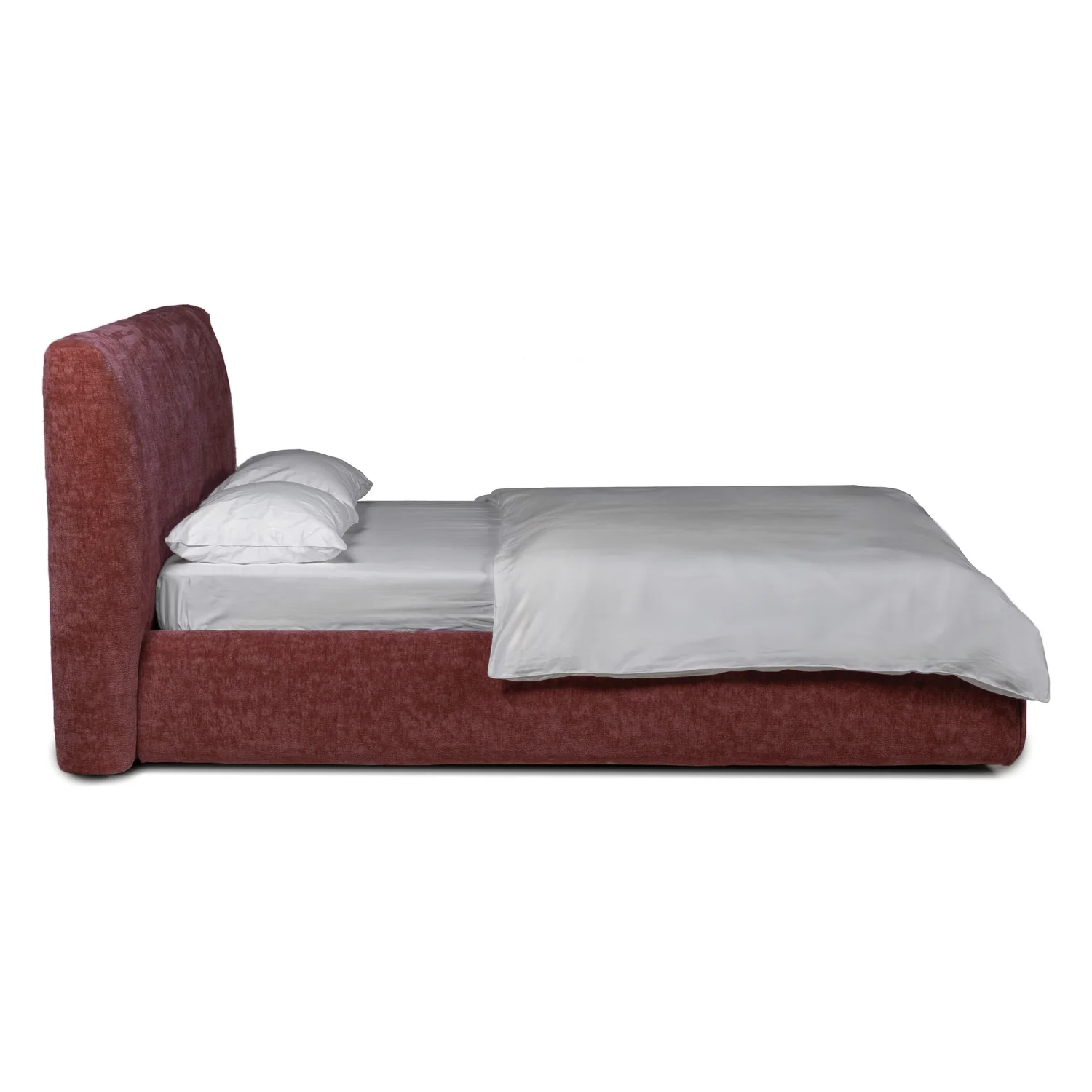 Tama Storage Queen Bed - Image 26