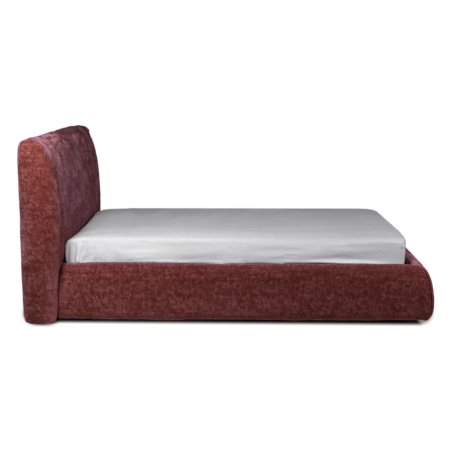 Tama Storage Queen Bed - Image 27