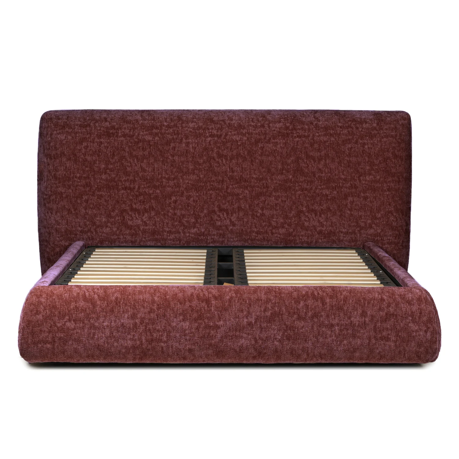 Tama Storage Queen Bed - Image 28