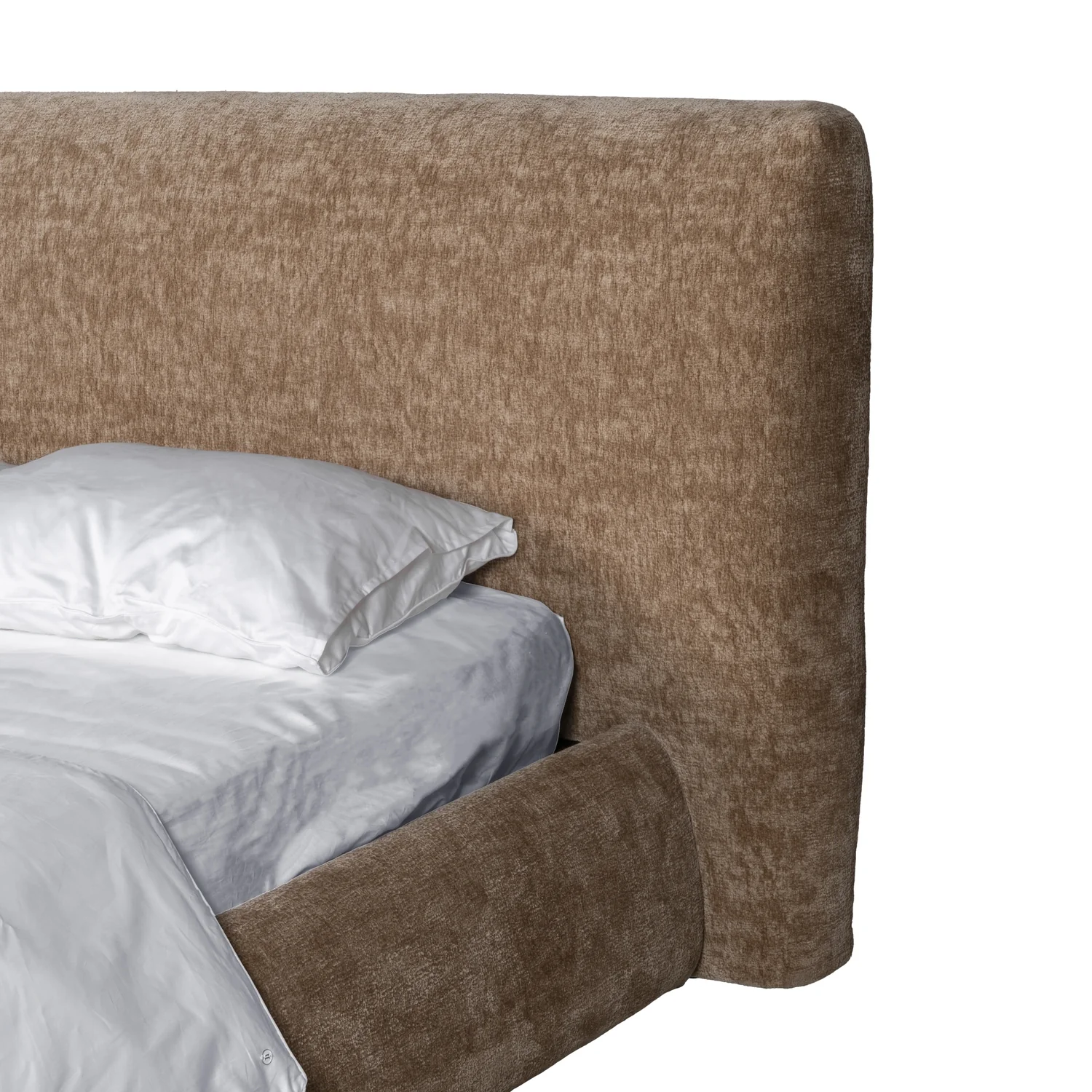 Tama Storage Queen Bed - Image 29