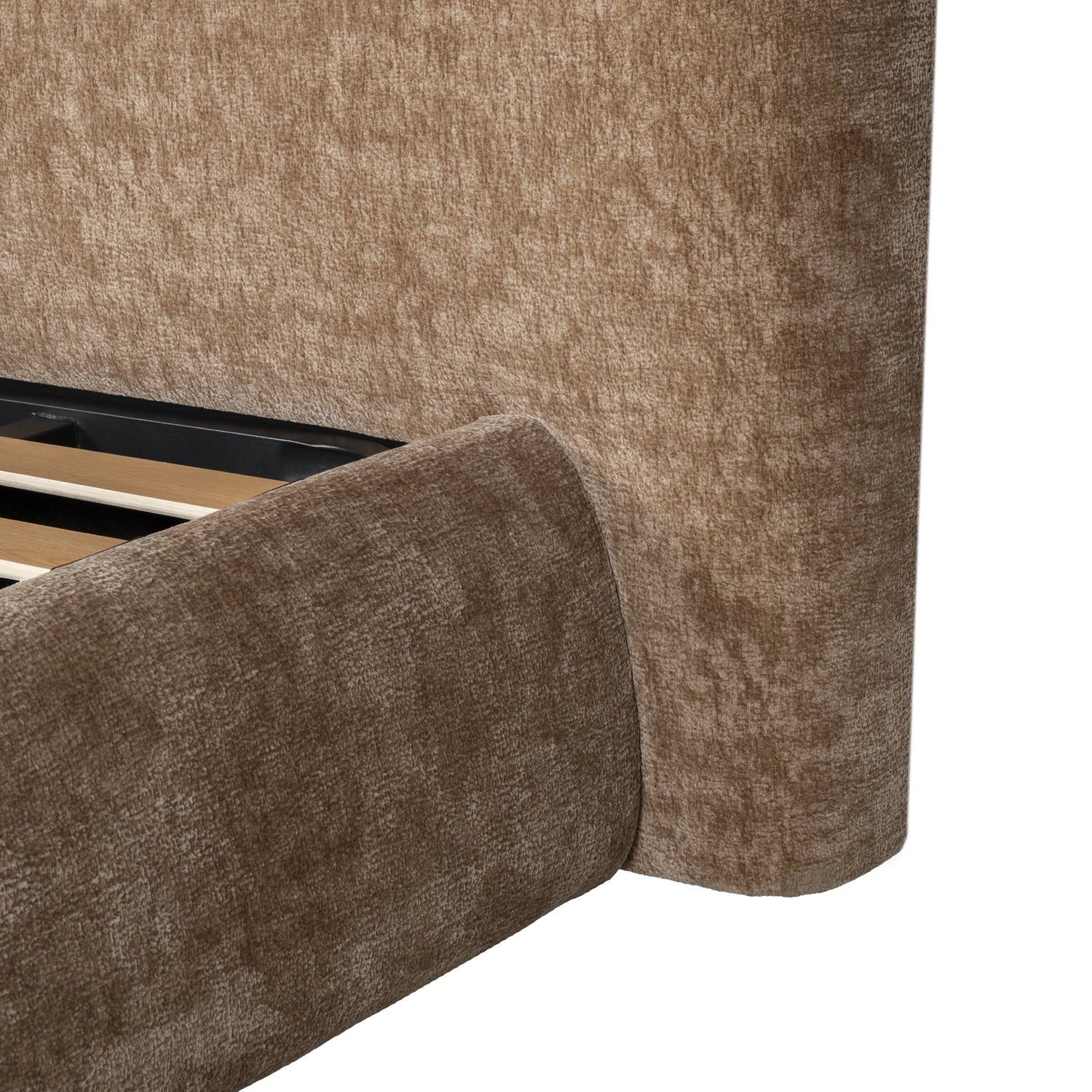Tama Storage Queen Bed - Image 30