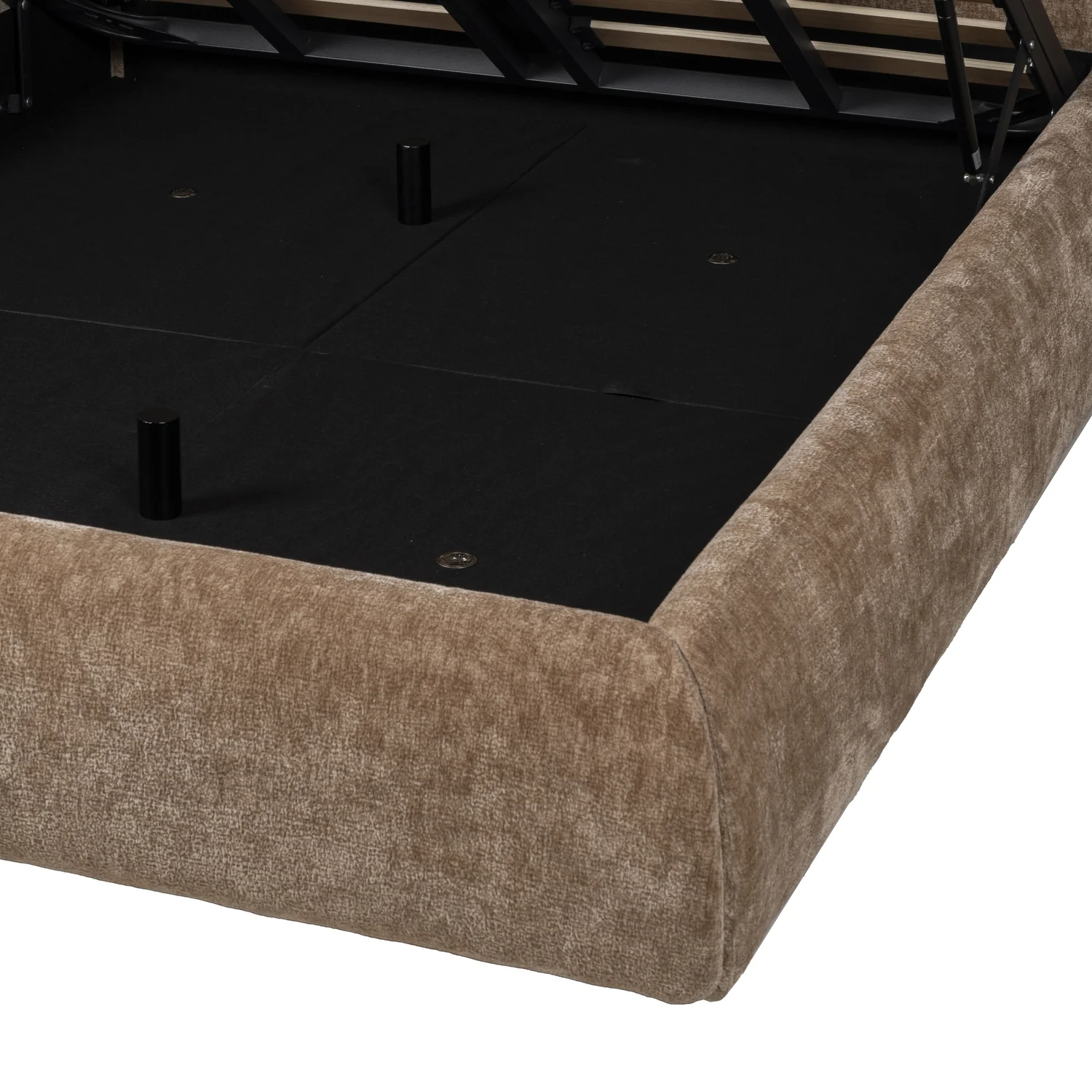 Tama Storage Queen Bed - Image 31