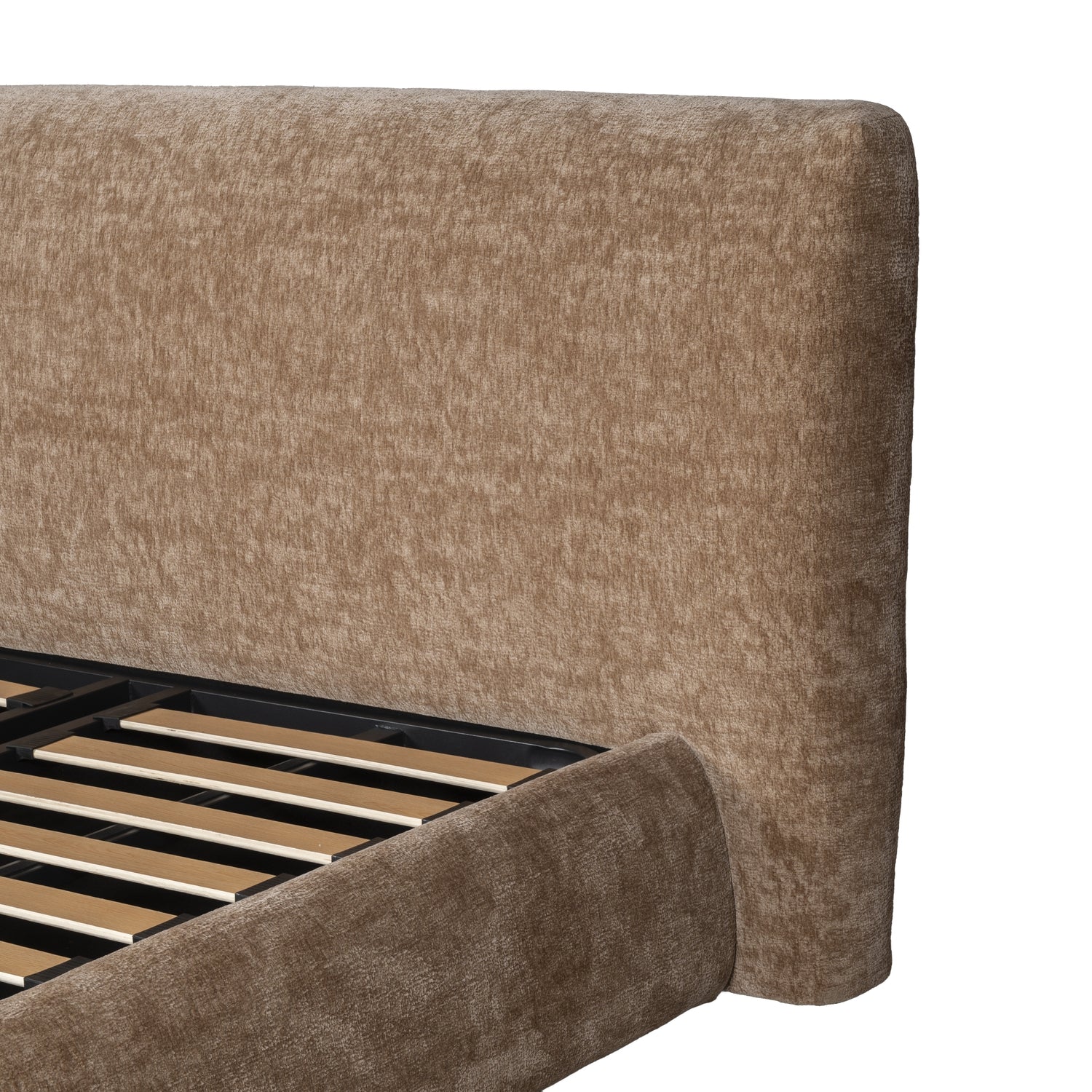 Tama Storage Queen Bed - Image 32