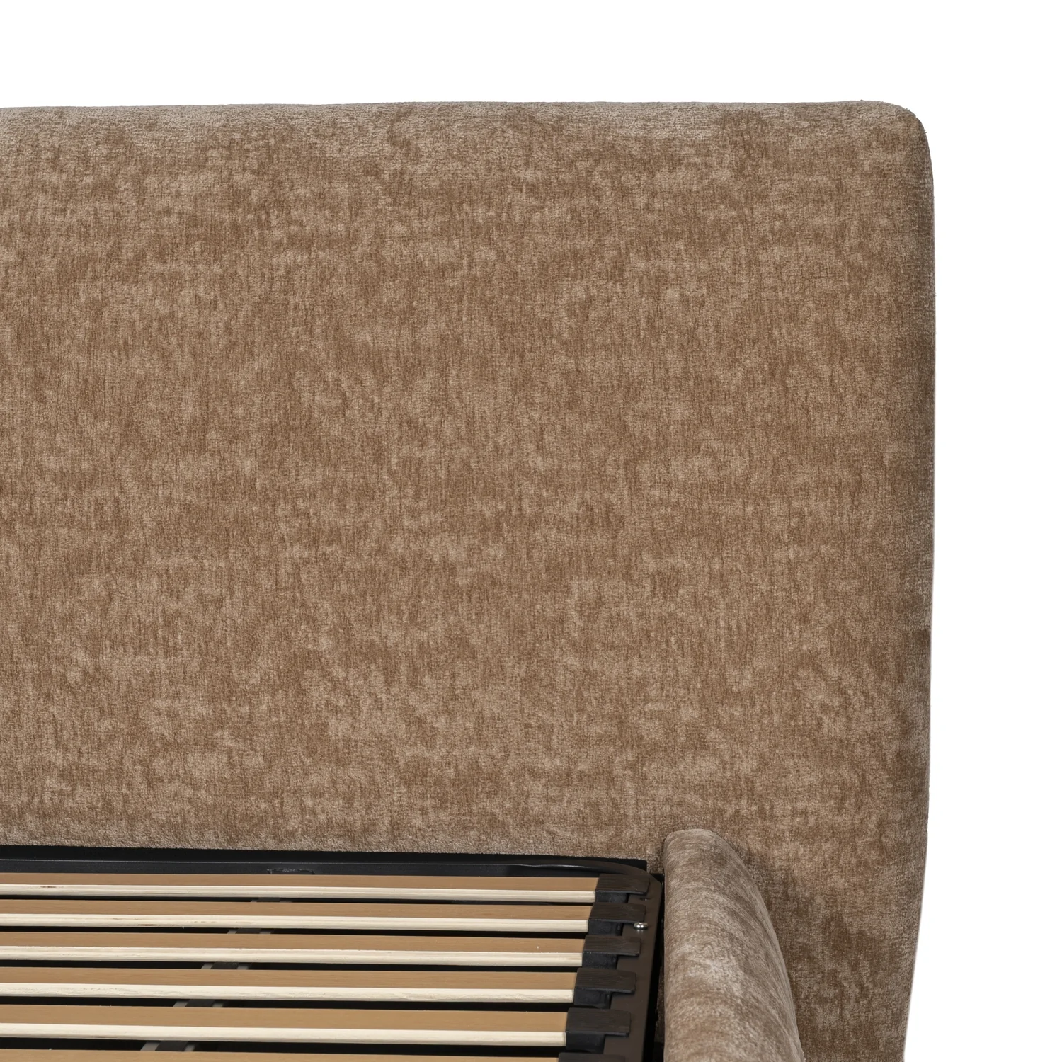 Tama Storage Queen Bed - Image 33