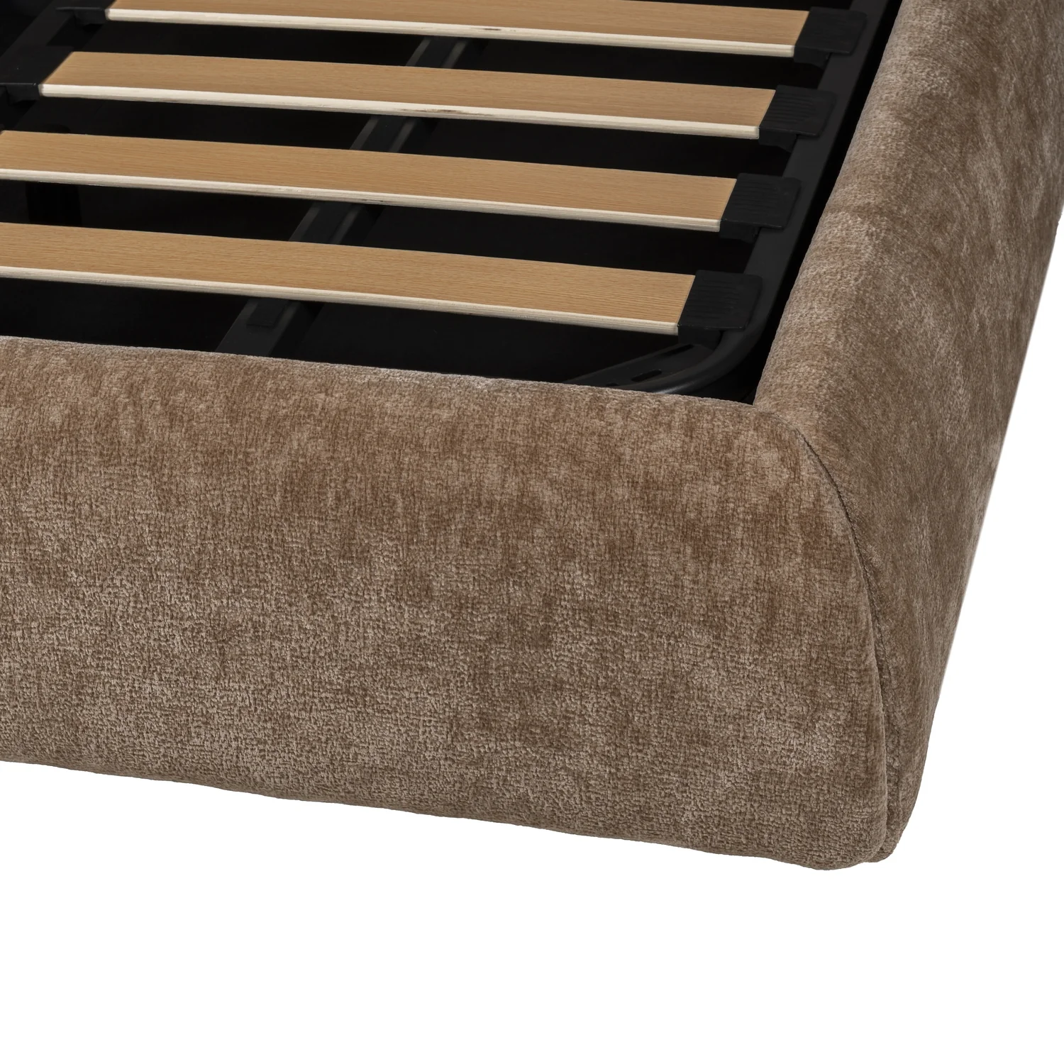 Tama Storage Queen Bed - Image 34