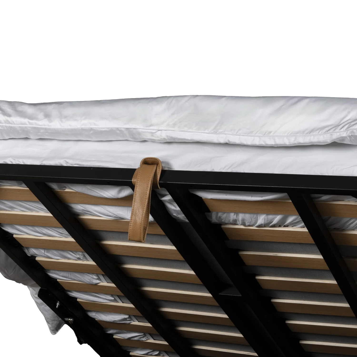 Tama Storage Queen Bed - Image 35