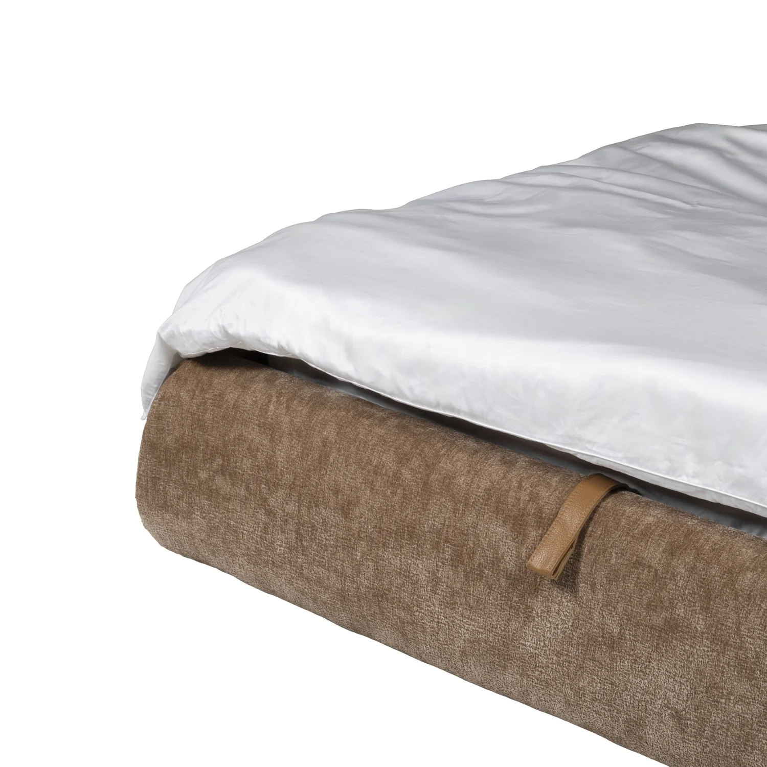 Tama Storage Queen Bed - Image 36