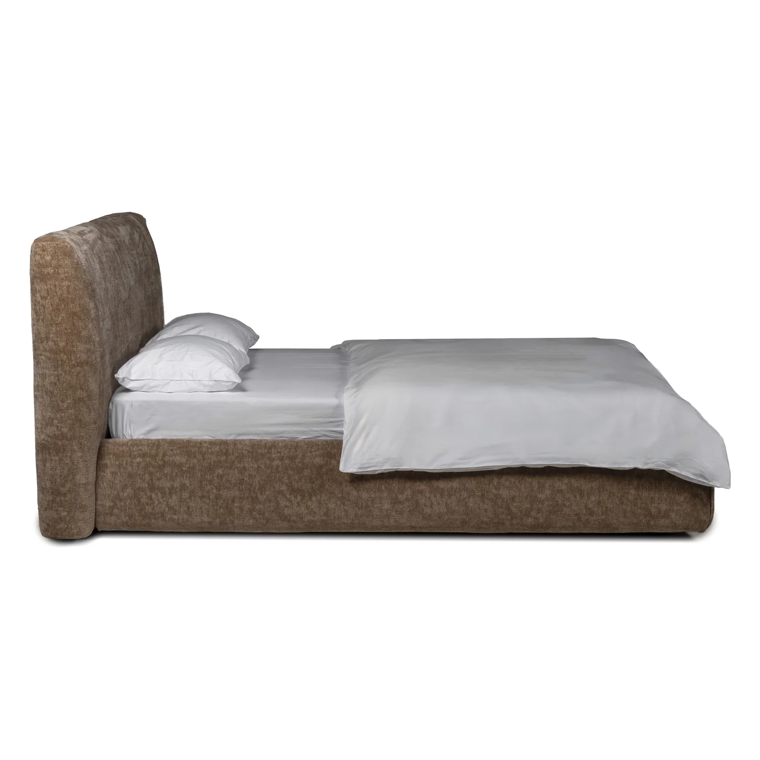 Tama Storage Queen Bed - Image 5