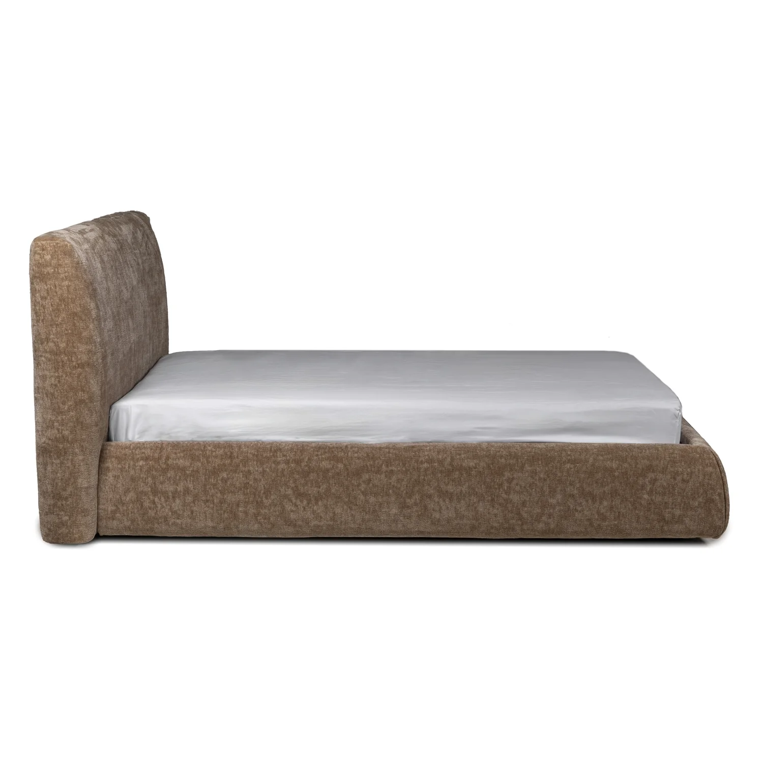 Tama Storage Queen Bed - Image 6
