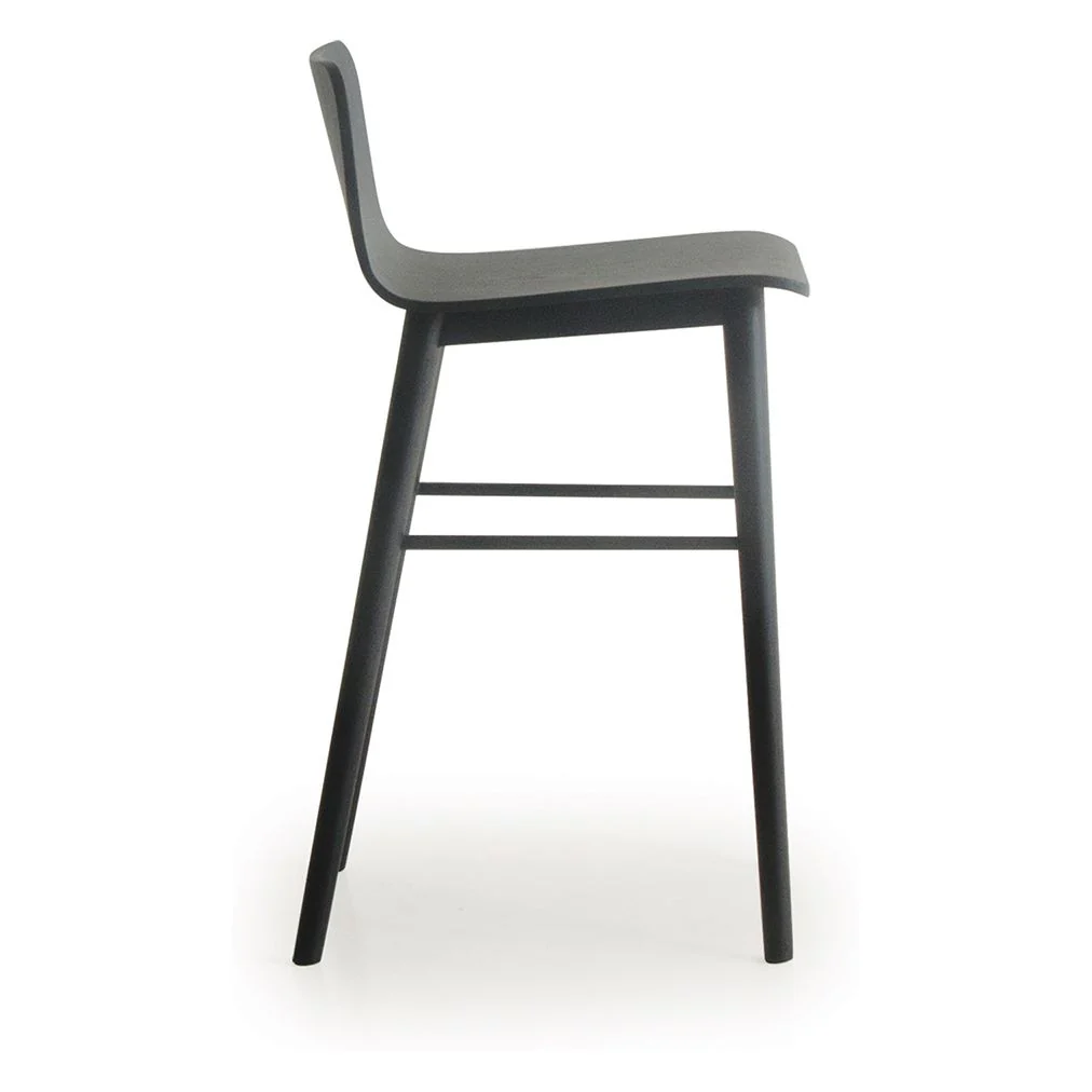 Tami Counter Stool - Image 3