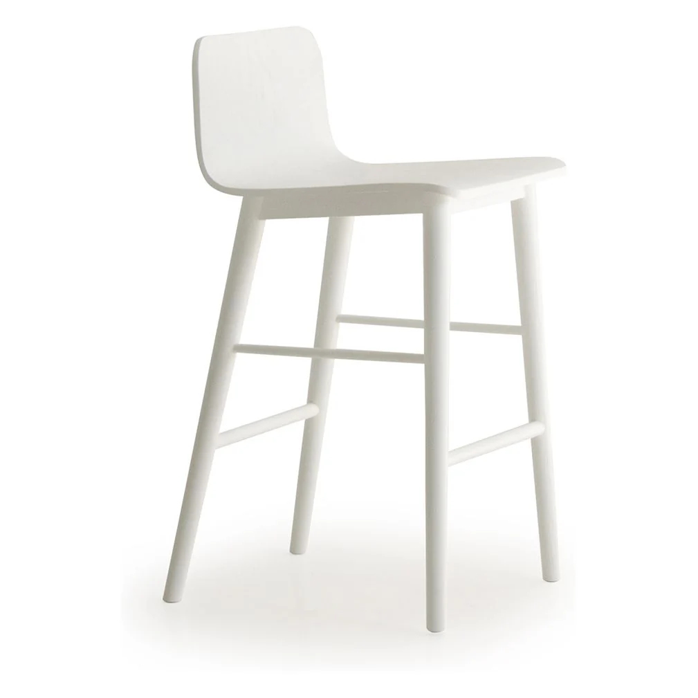 Tami Counter Stool - Image 4