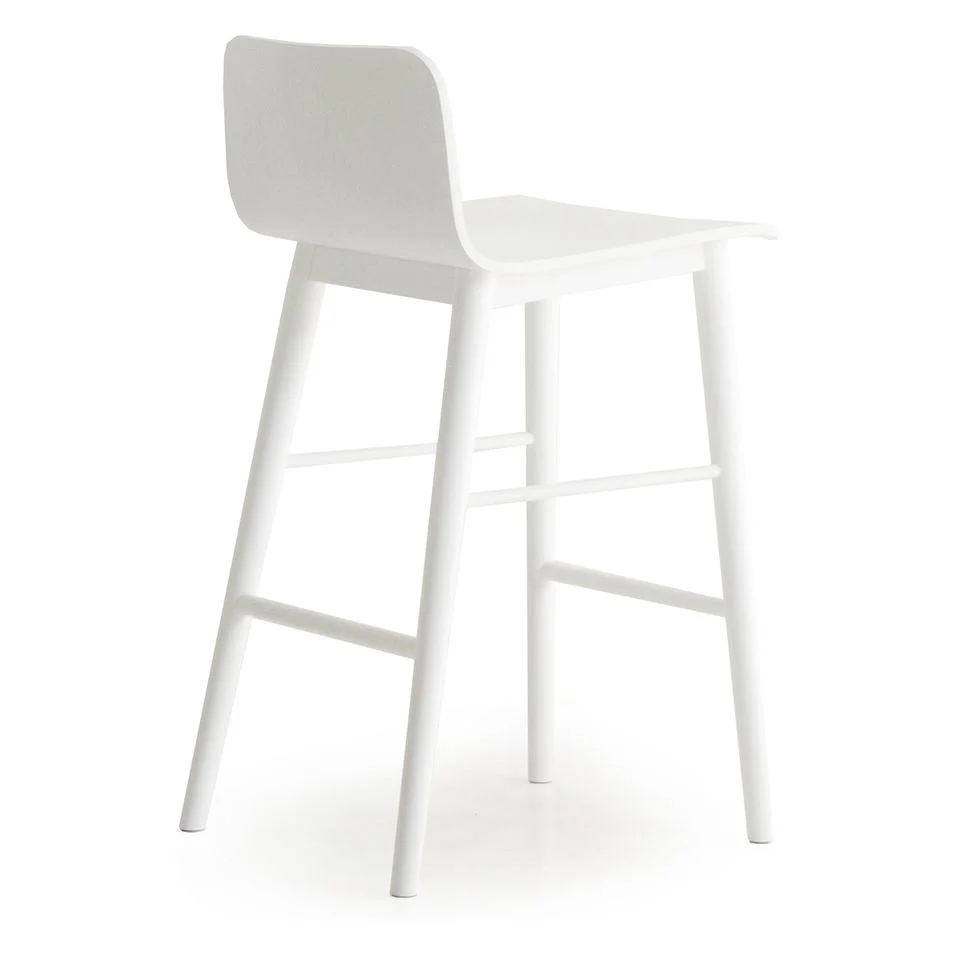 Tami Counter Stool - Image 5