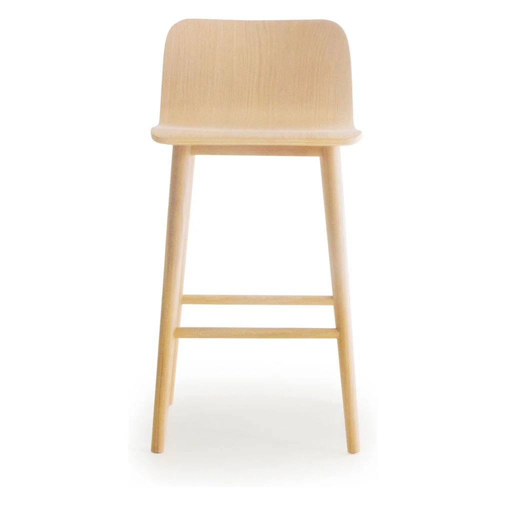 Tami Counter Stool - Image 6