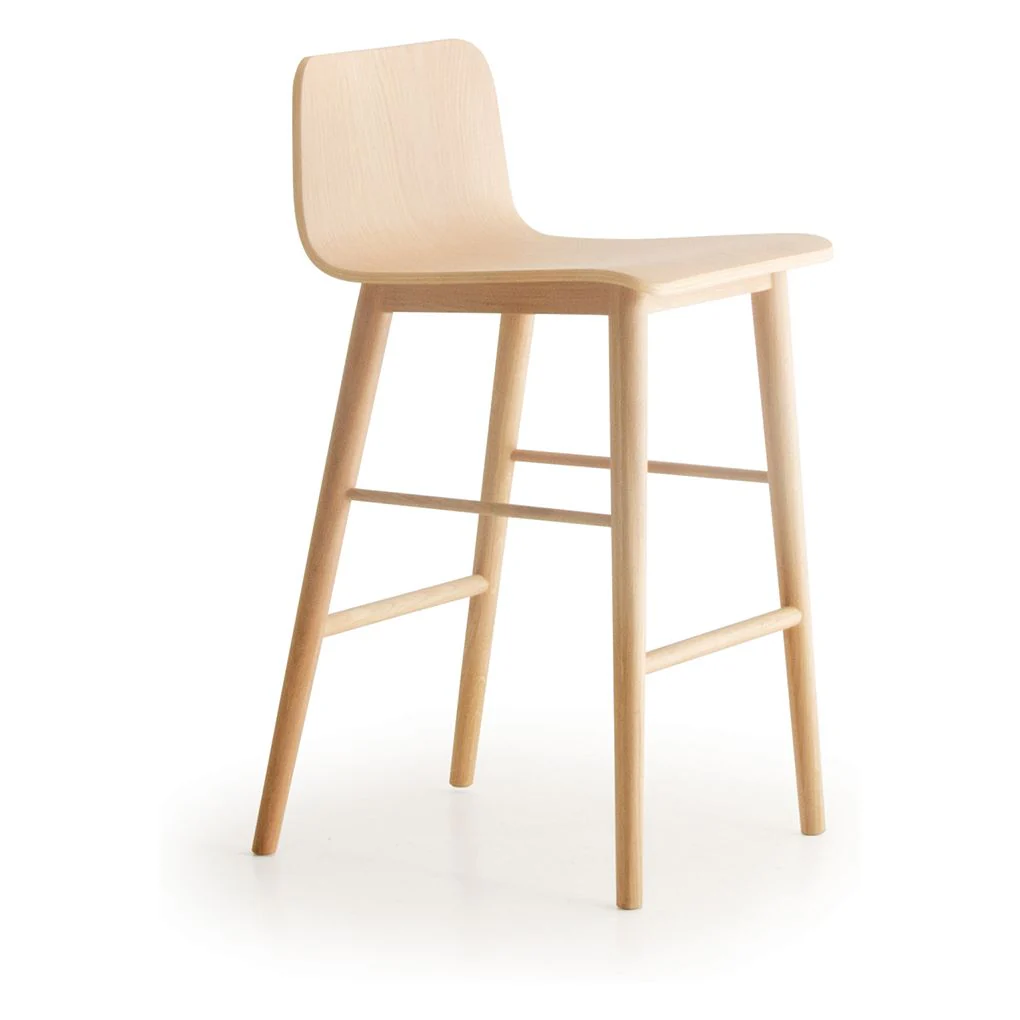 Tami Counter Stool - Image 7
