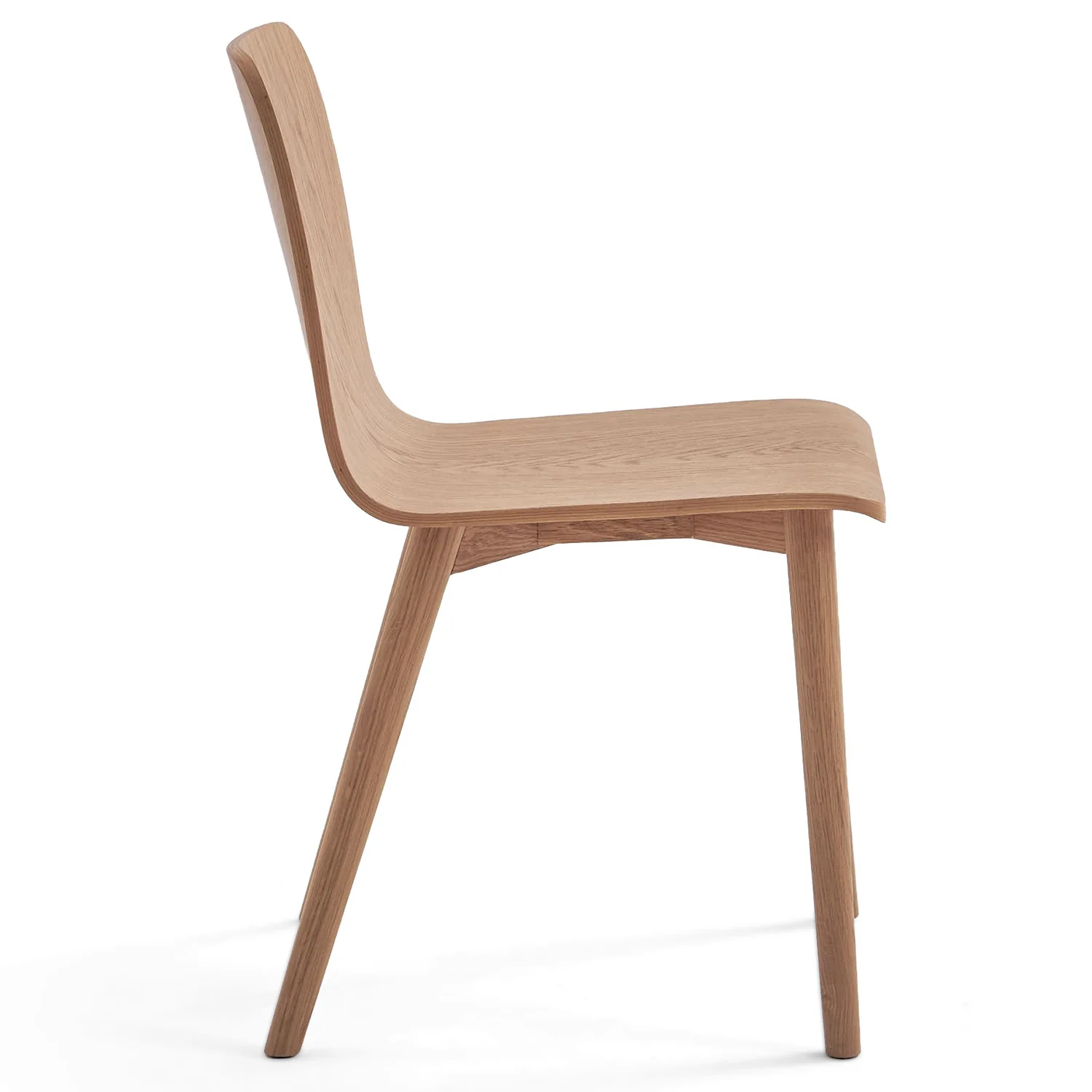Tami Side Chair - Image 3