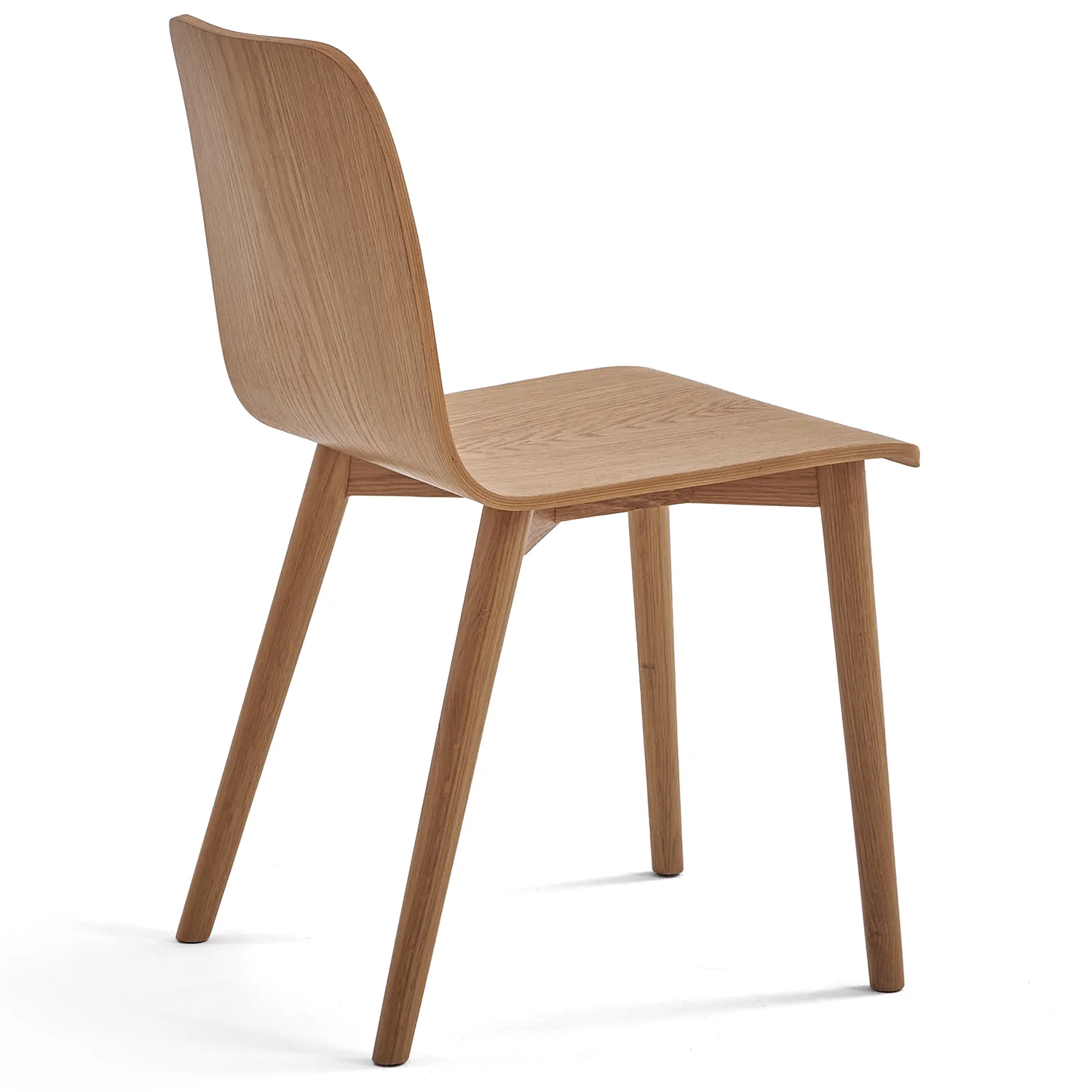 Tami Side Chair - Image 4