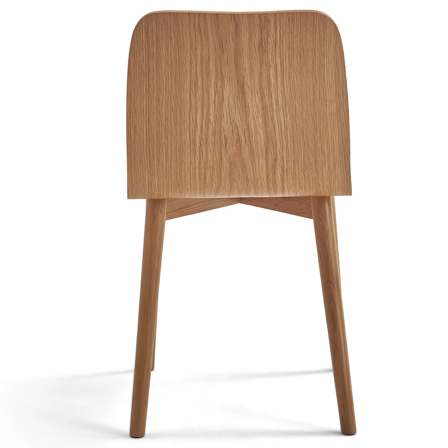 Tami Side Chair - Image 5