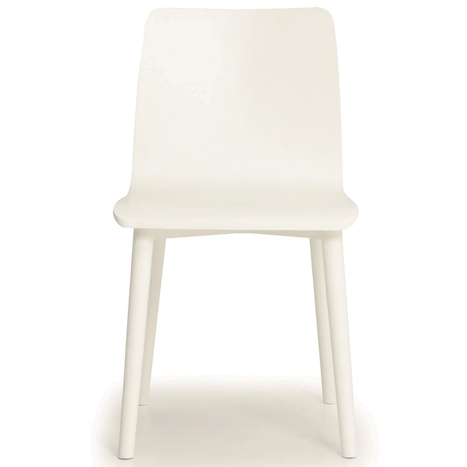 Tami Side Chair - Image 6
