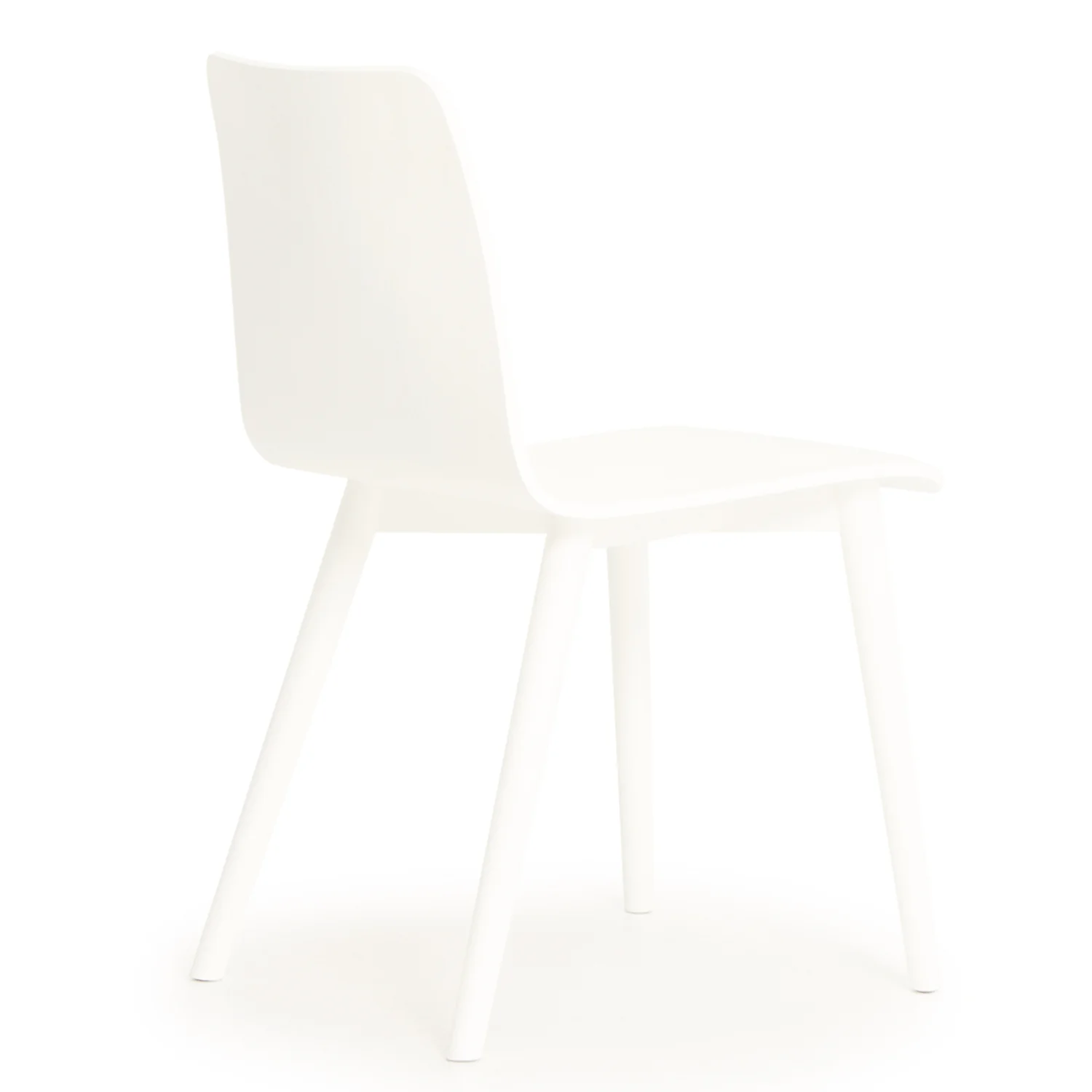 Tami Side Chair - Image 7